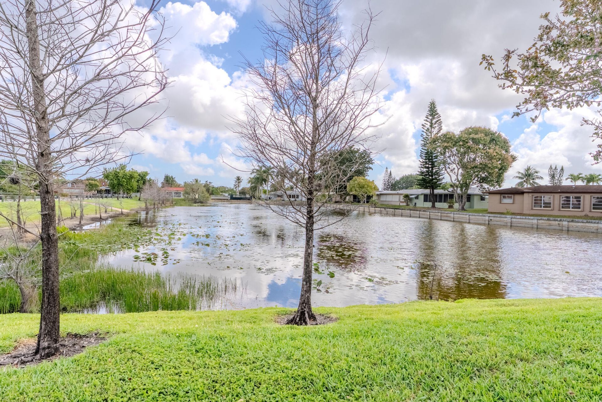 5115 NW 51st Terrace, Tamarac, FL 33319 Photo