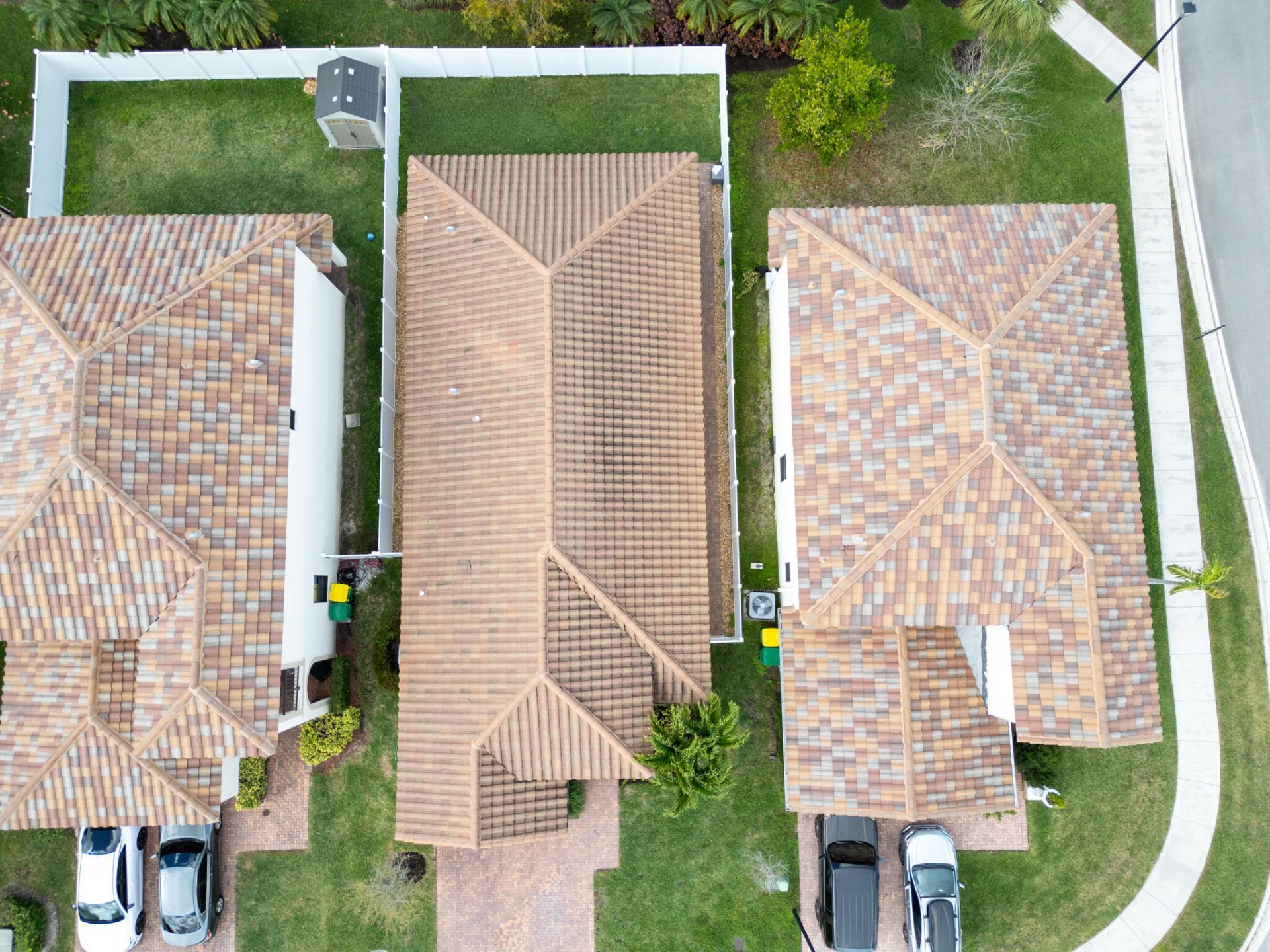 5115 NW 51st Terrace, Tamarac, FL 33319 Photo