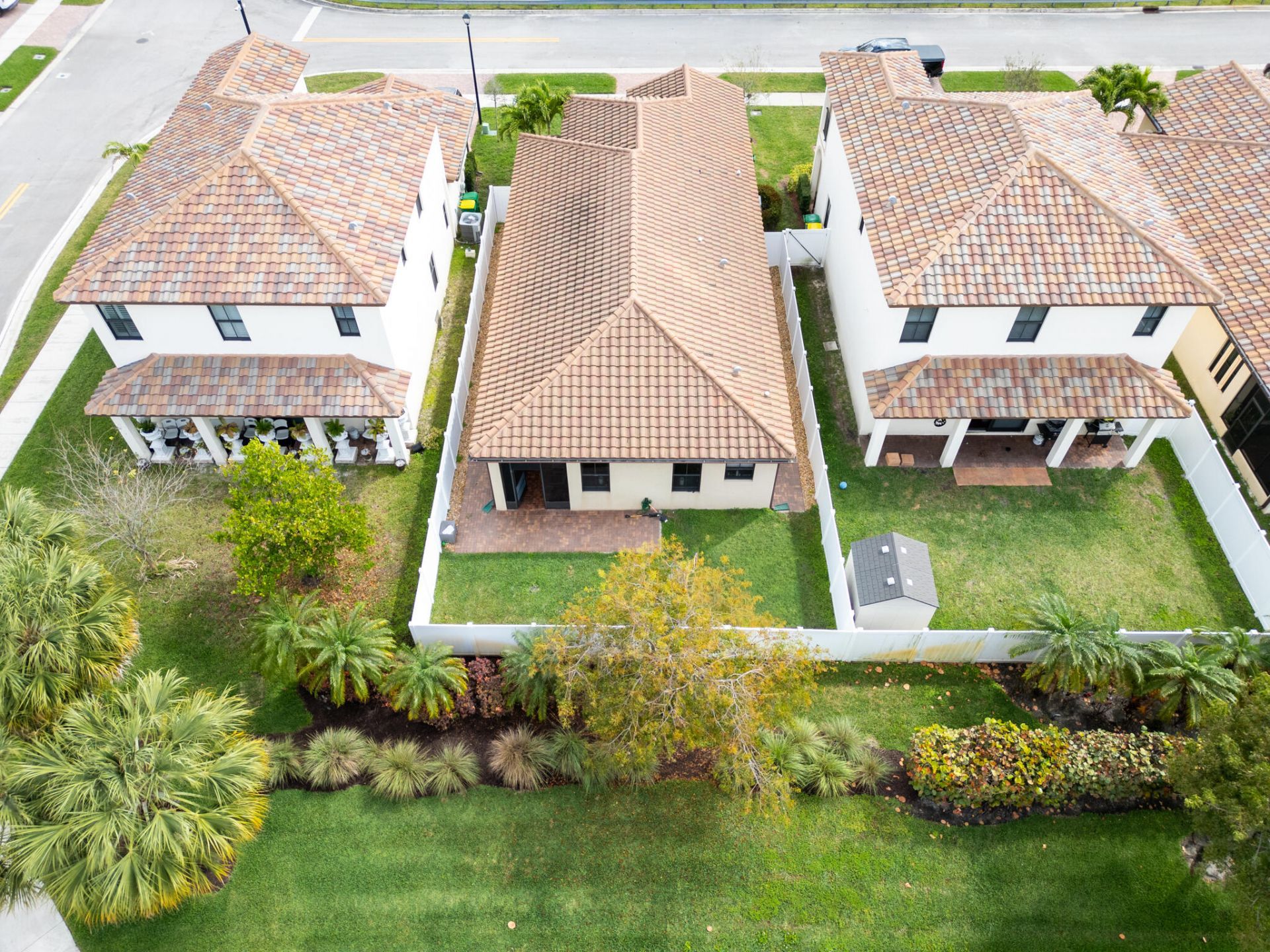 5115 NW 51st Terrace, Tamarac, FL 33319 Photo