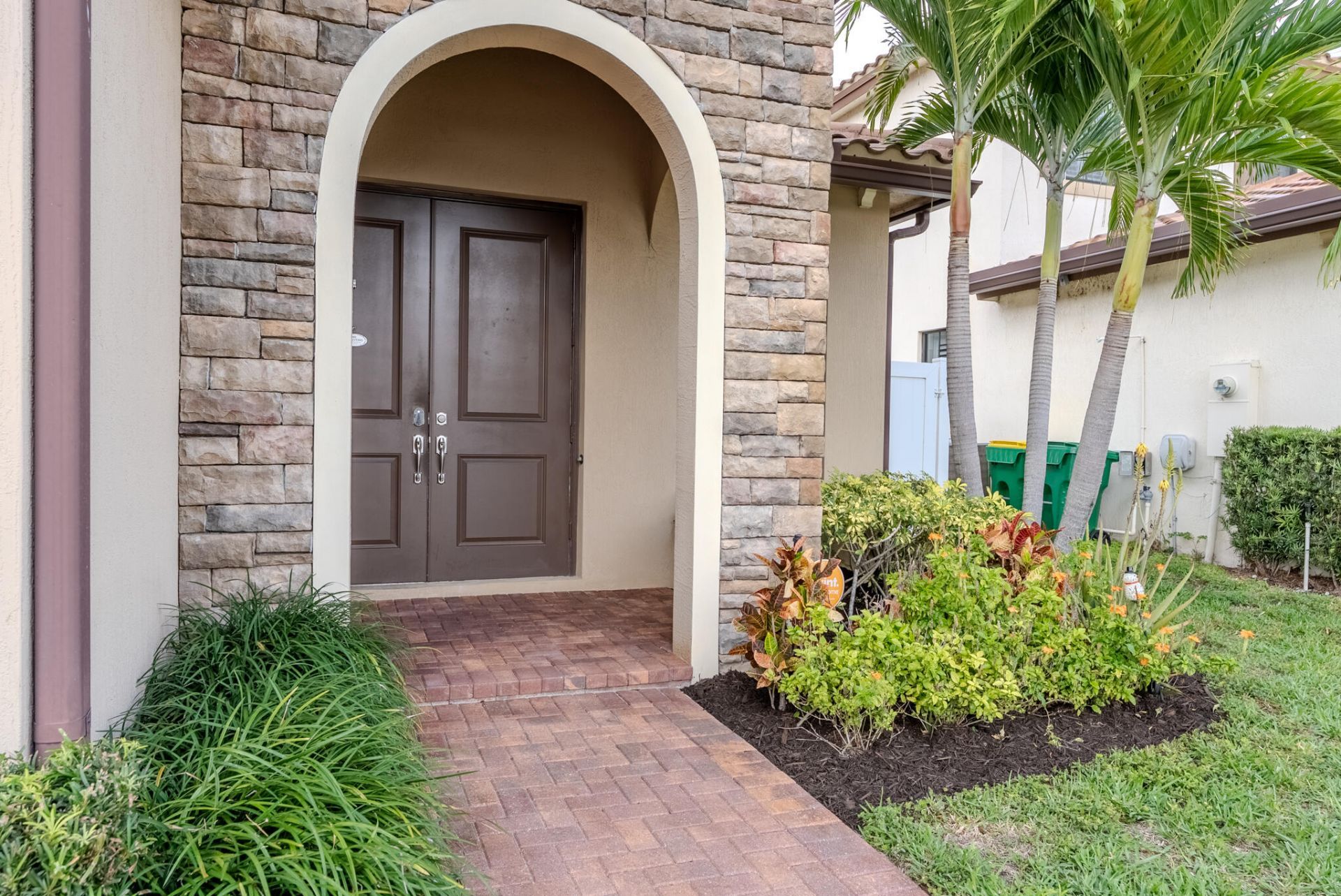 5115 NW 51st Terrace, Tamarac, FL 33319 Photo