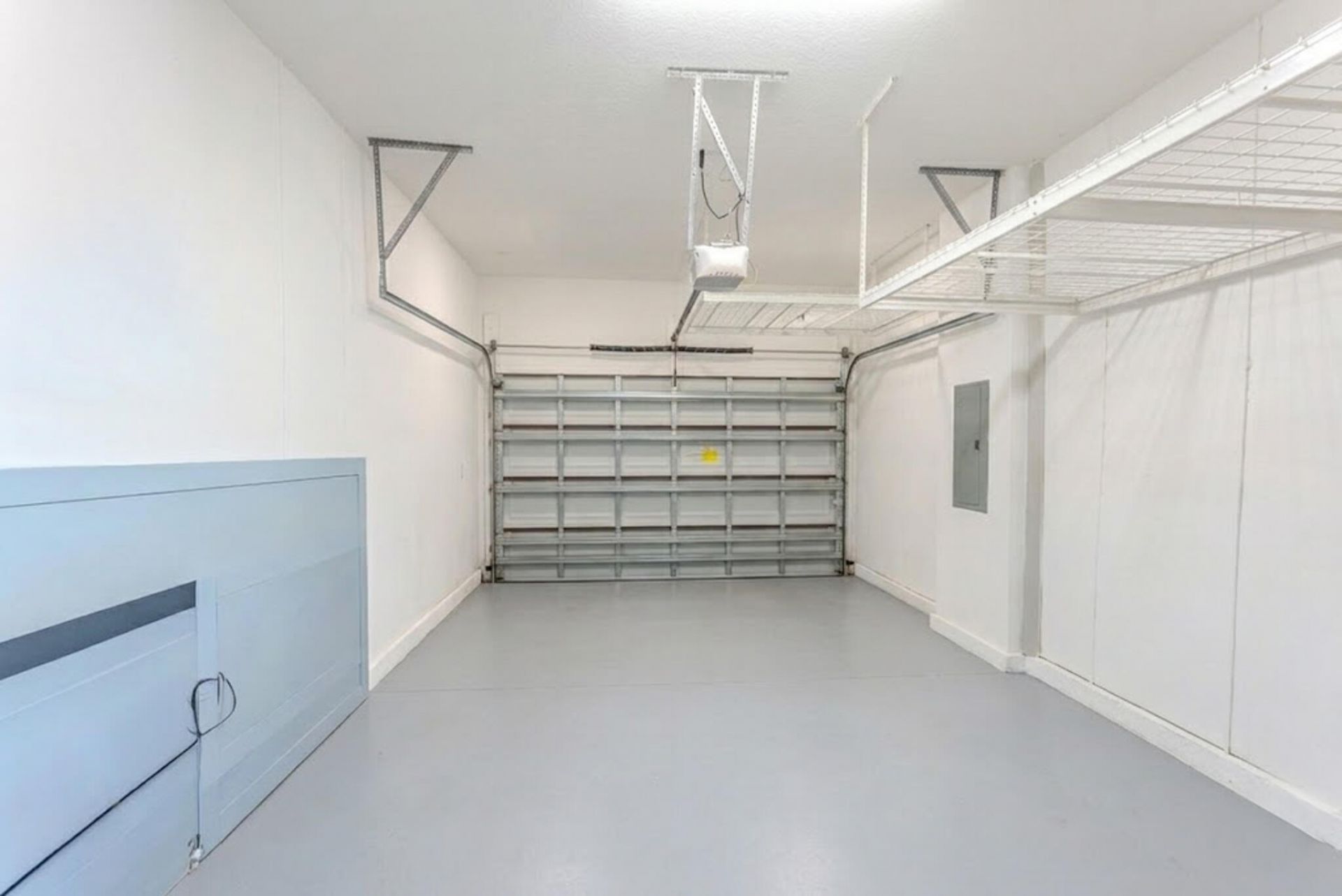 5115 NW 51st Terrace, Tamarac, FL 33319 Photo