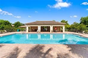 5115 NW 51st Terrace, Tamarac, FL 33319 Photo