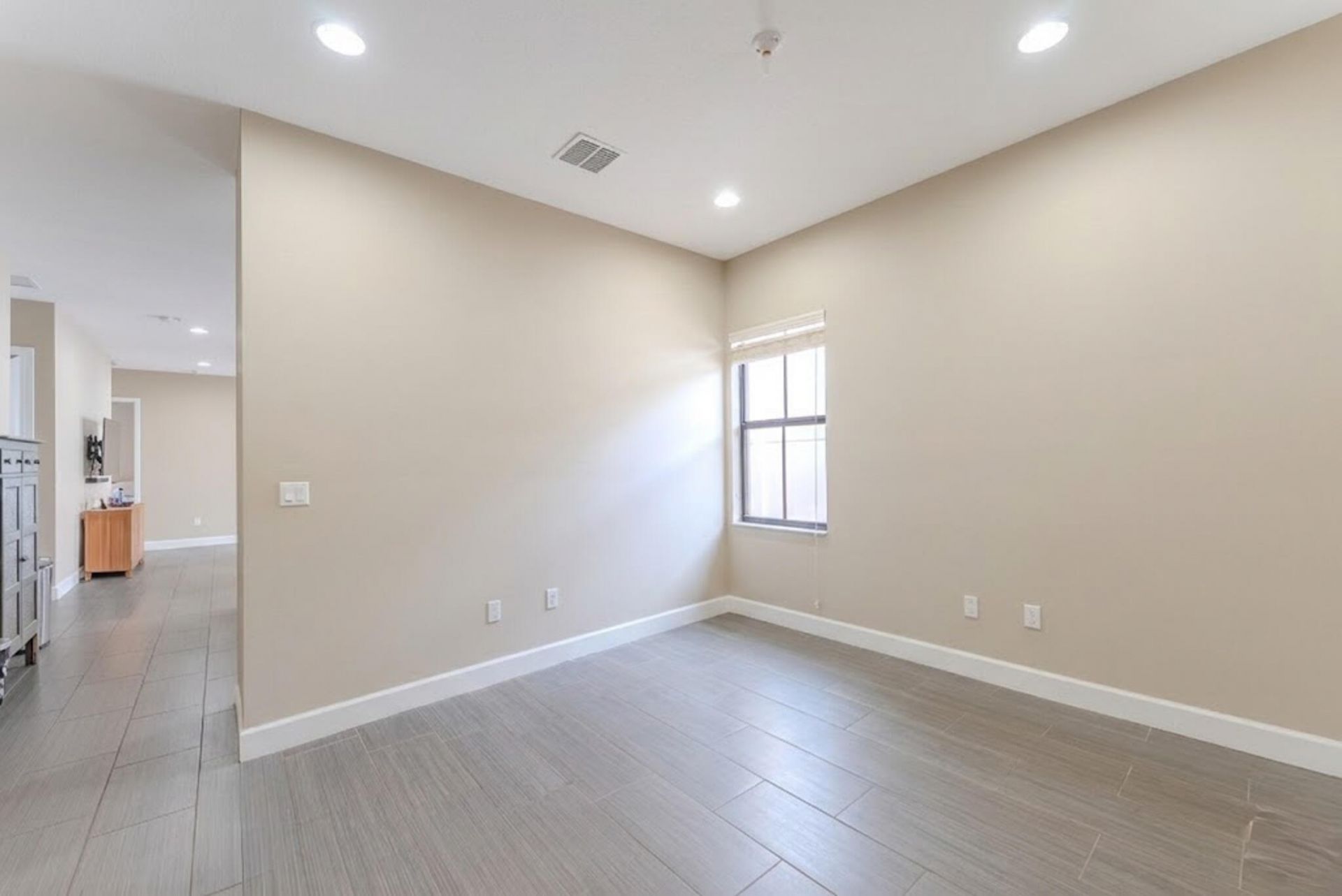 5115 NW 51st Terrace, Tamarac, FL 33319 Photo