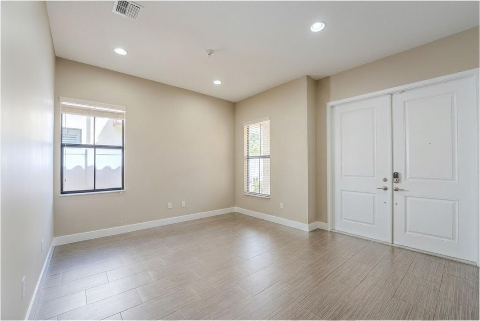 5115 NW 51st Terrace, Tamarac, FL 33319 Photo