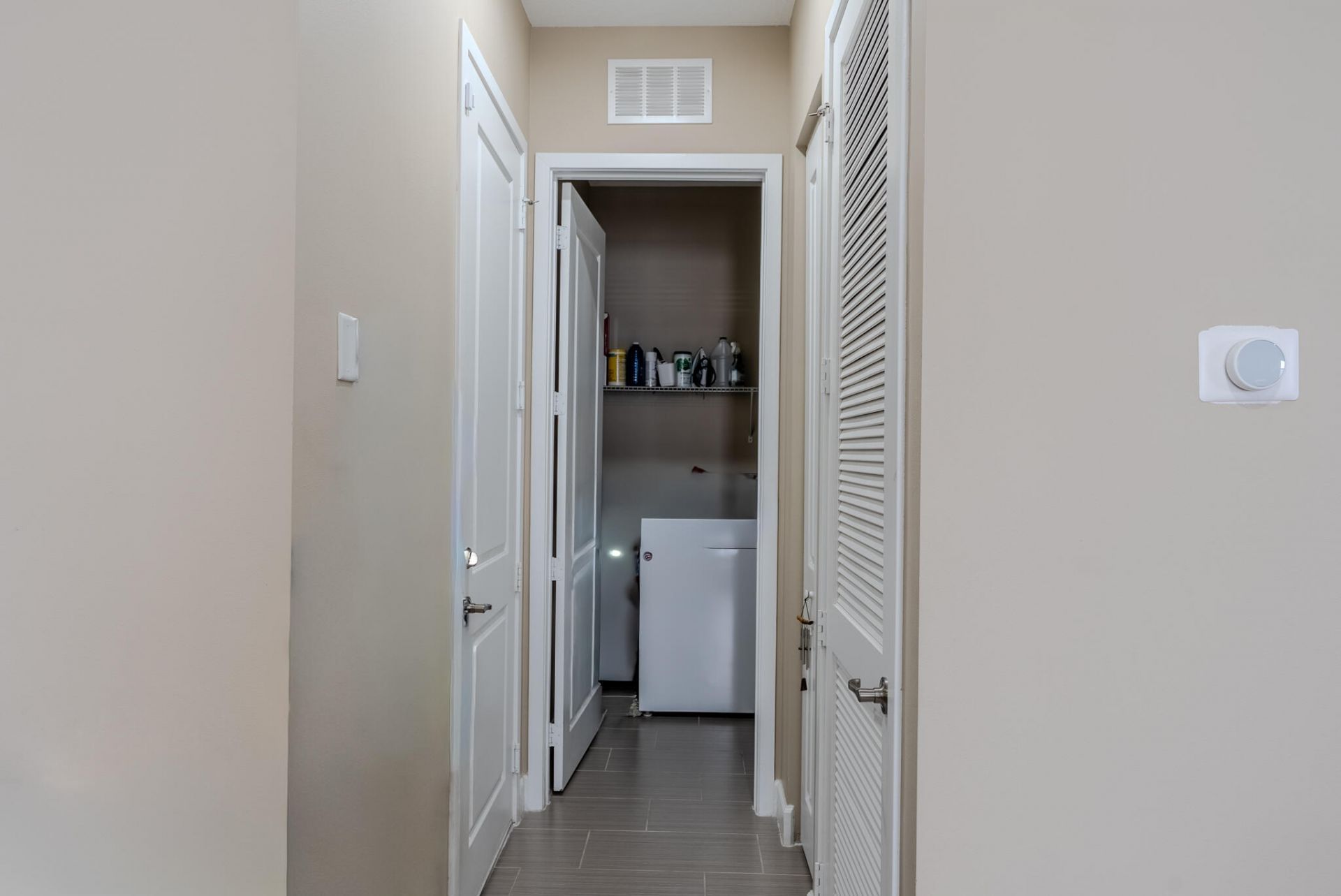 5115 NW 51st Terrace, Tamarac, FL 33319 Photo