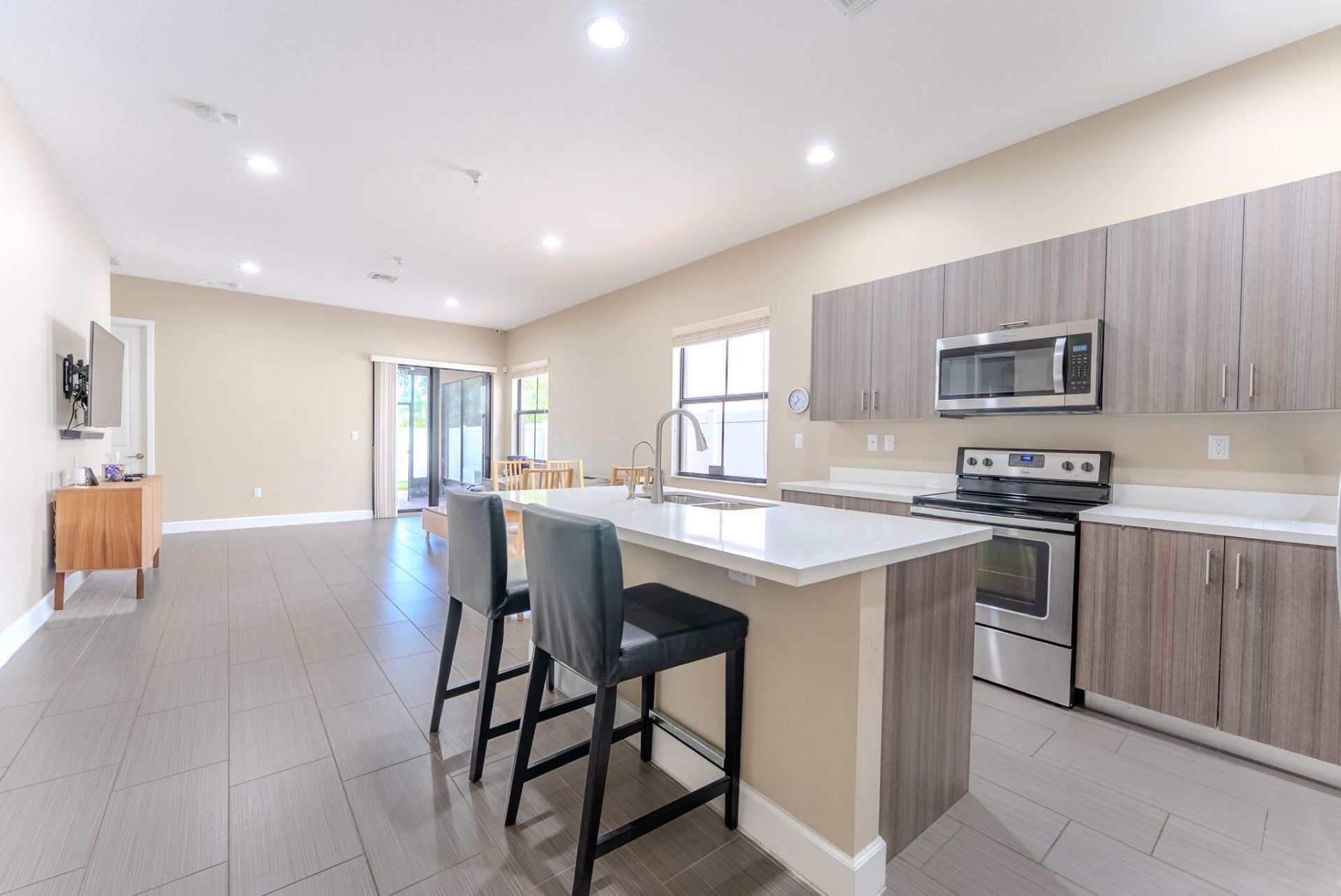 5115 NW 51st Terrace, Tamarac, FL 33319 Photo