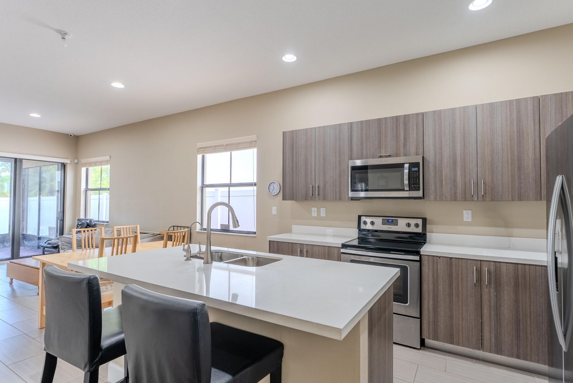 5115 NW 51st Terrace, Tamarac, FL 33319 Photo