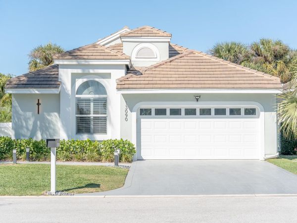 13090 Touchstone Place, Palm Beach Gardens, FL 33418