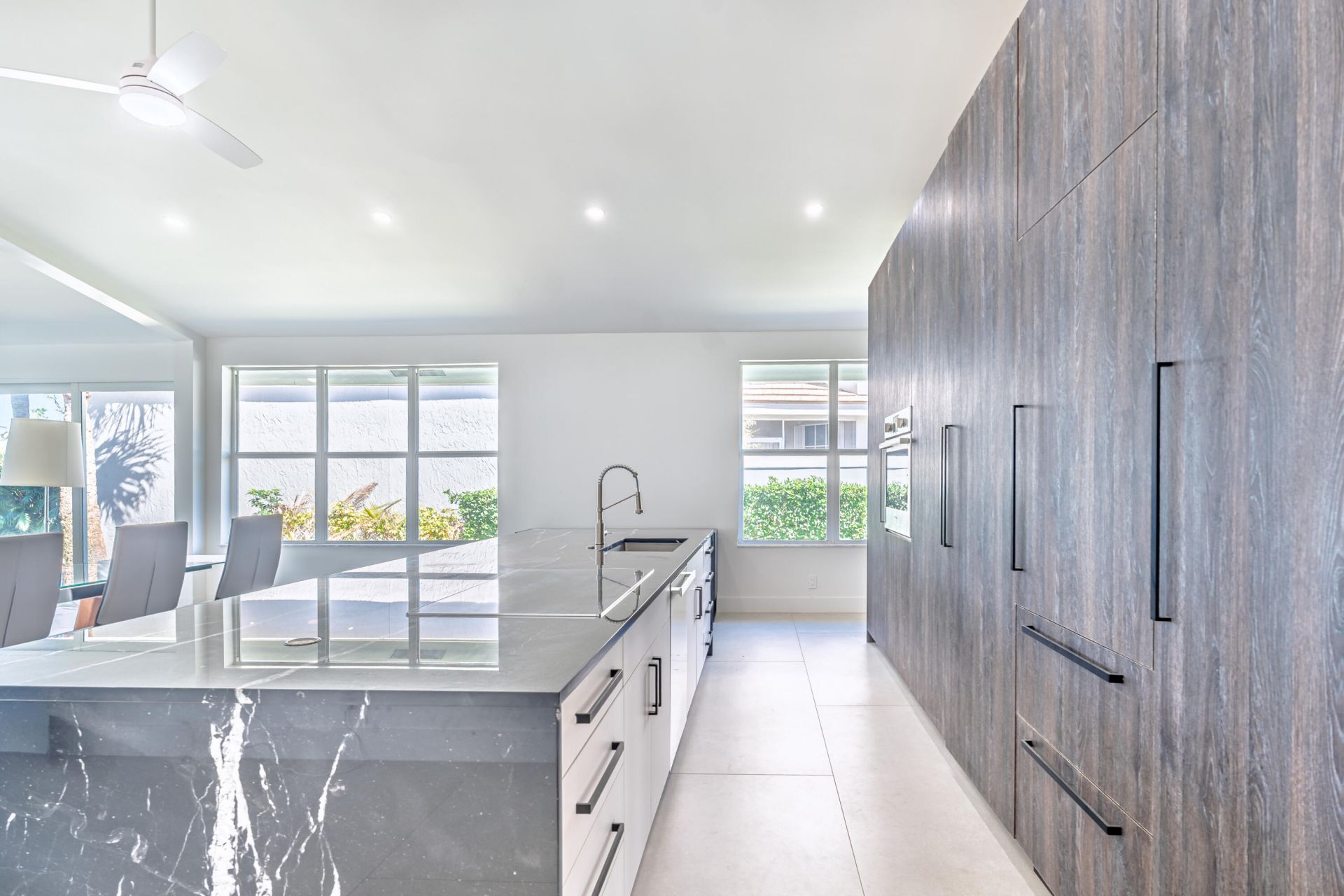 13090 Touchstone Place, Palm Beach Gardens, FL 33418 Photo