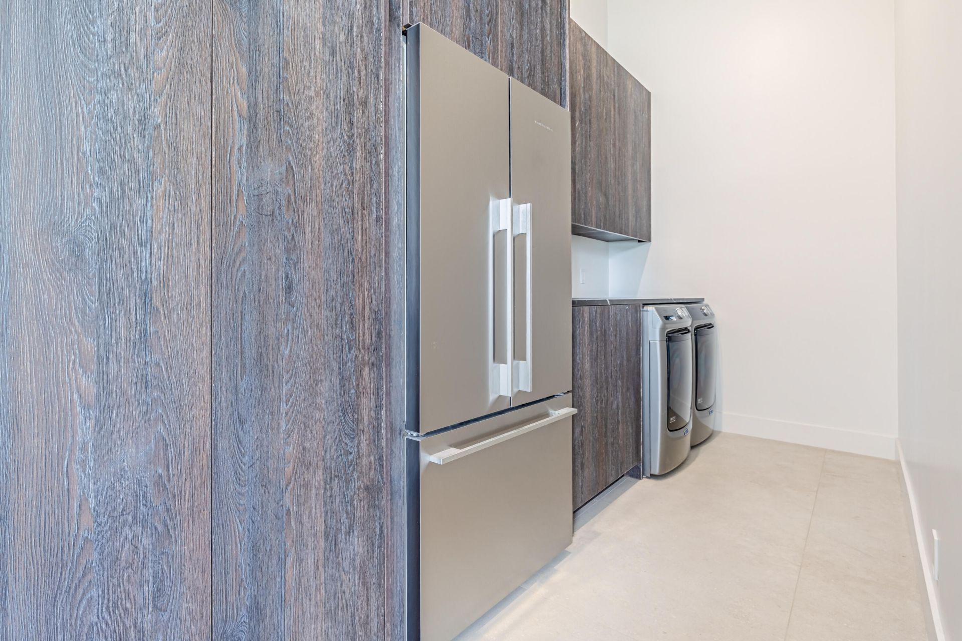 13090 Touchstone Place, Palm Beach Gardens, FL 33418 Photo