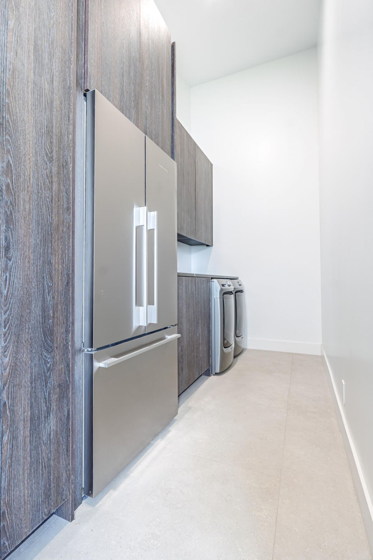 13090 Touchstone Place, Palm Beach Gardens, FL 33418 Photo