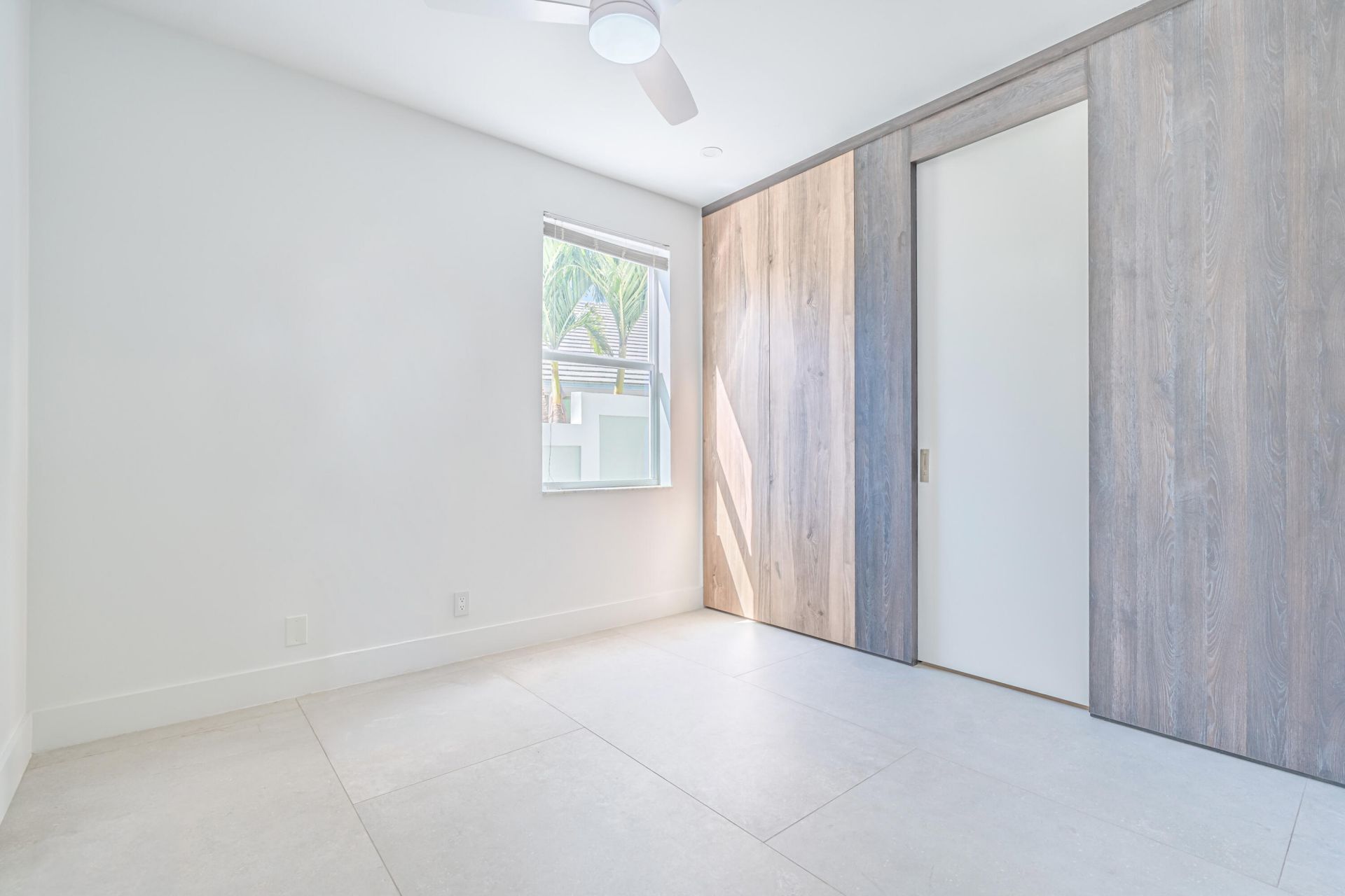 13090 Touchstone Place, Palm Beach Gardens, FL 33418 Photo