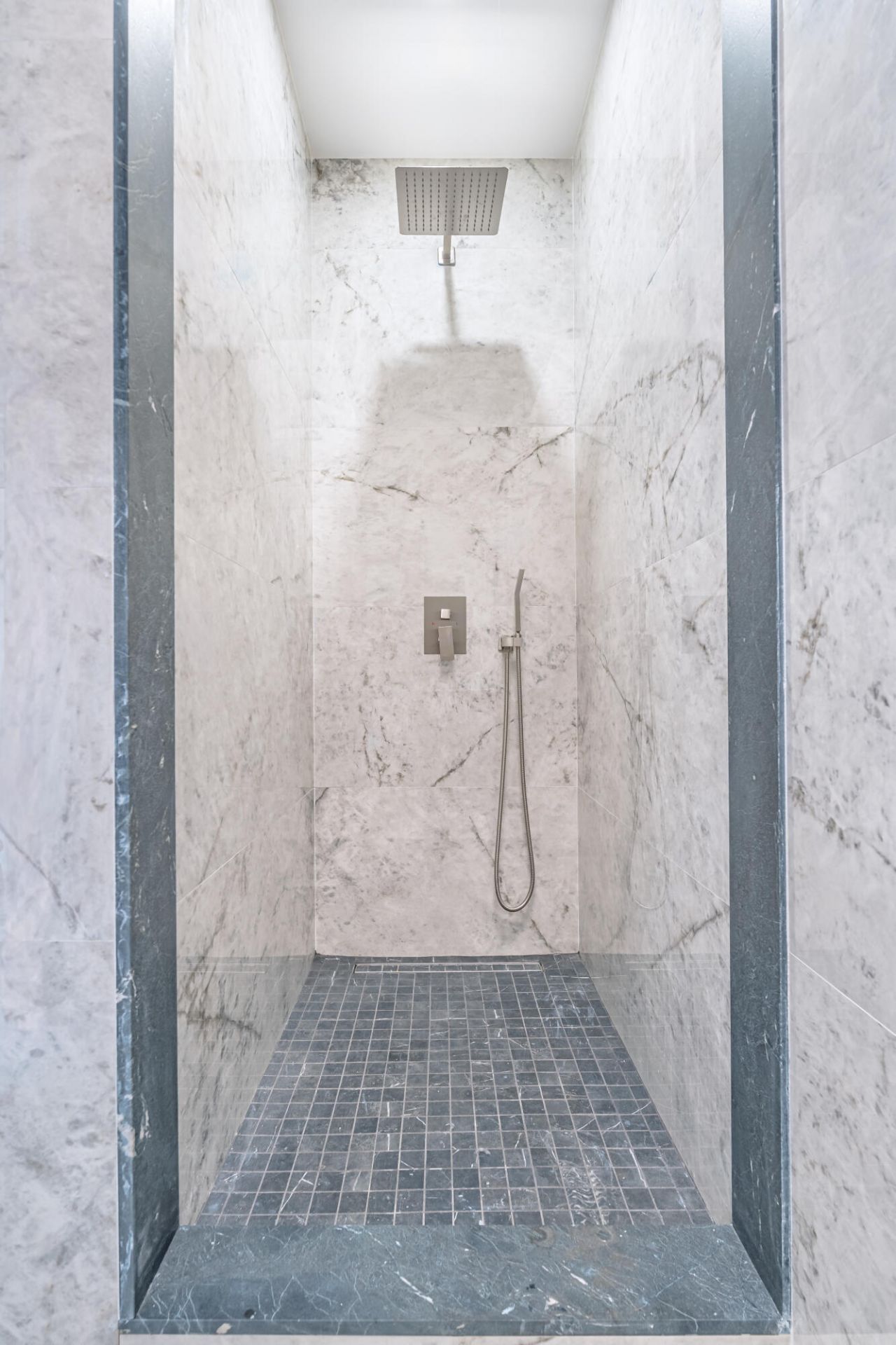 13090 Touchstone Place, Palm Beach Gardens, FL 33418 Photo