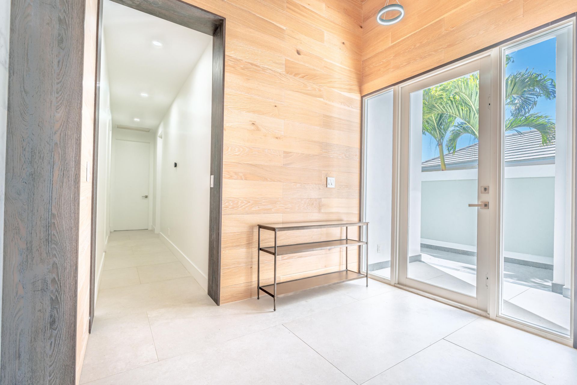 13090 Touchstone Place, Palm Beach Gardens, FL 33418 Photo