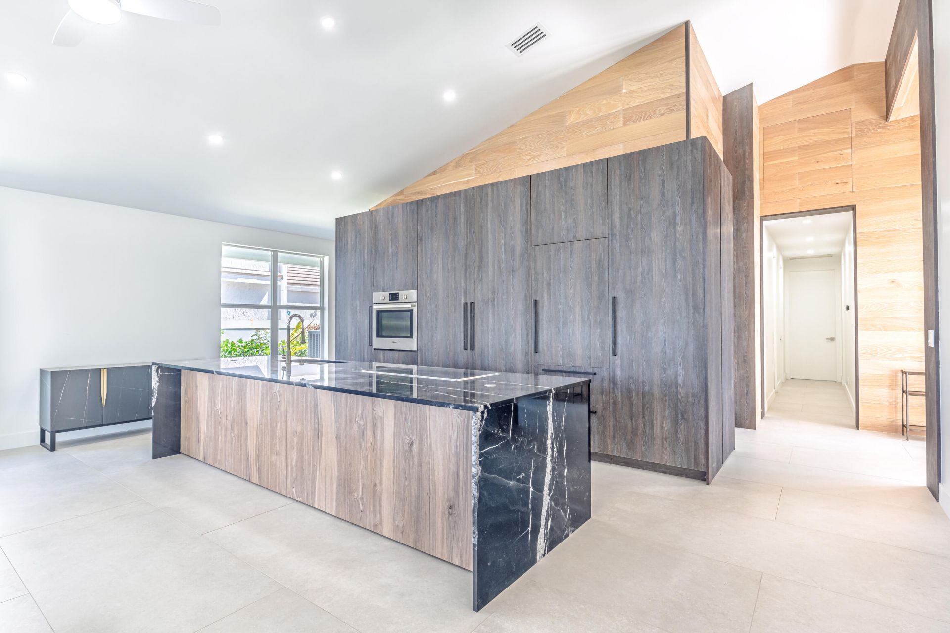 13090 Touchstone Place, Palm Beach Gardens, FL 33418 Photo