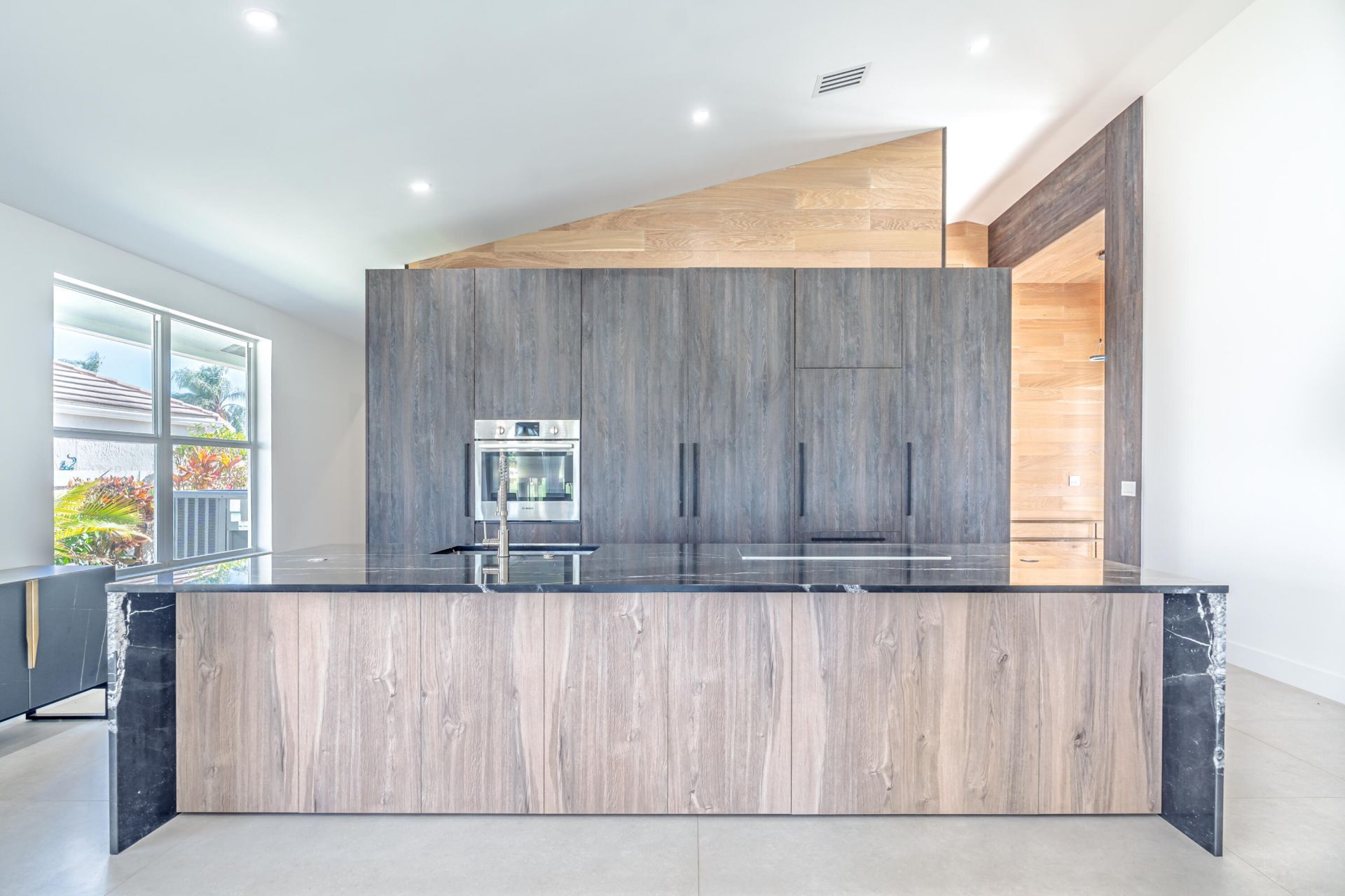 13090 Touchstone Place, Palm Beach Gardens, FL 33418 Photo