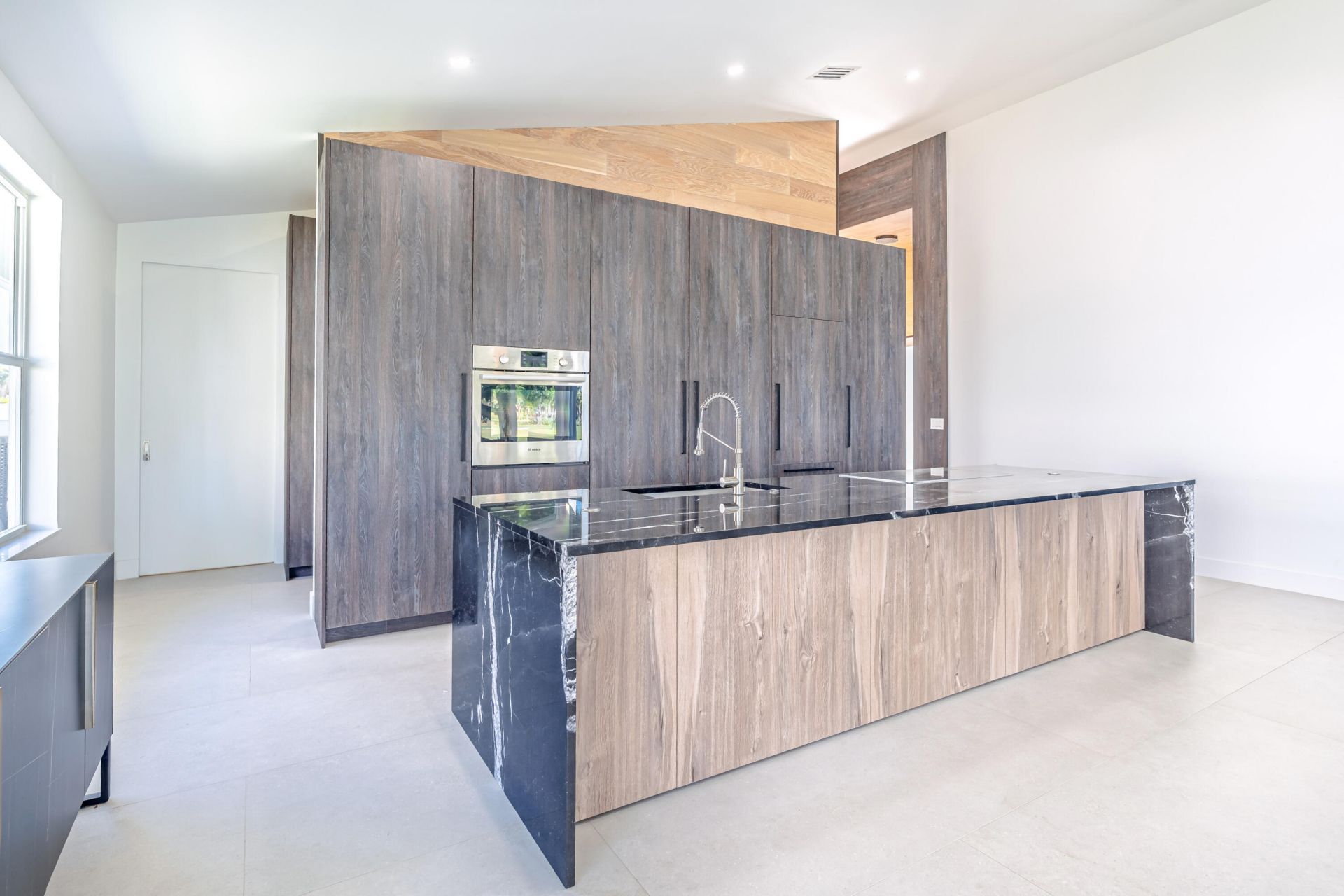 13090 Touchstone Place, Palm Beach Gardens, FL 33418 Photo