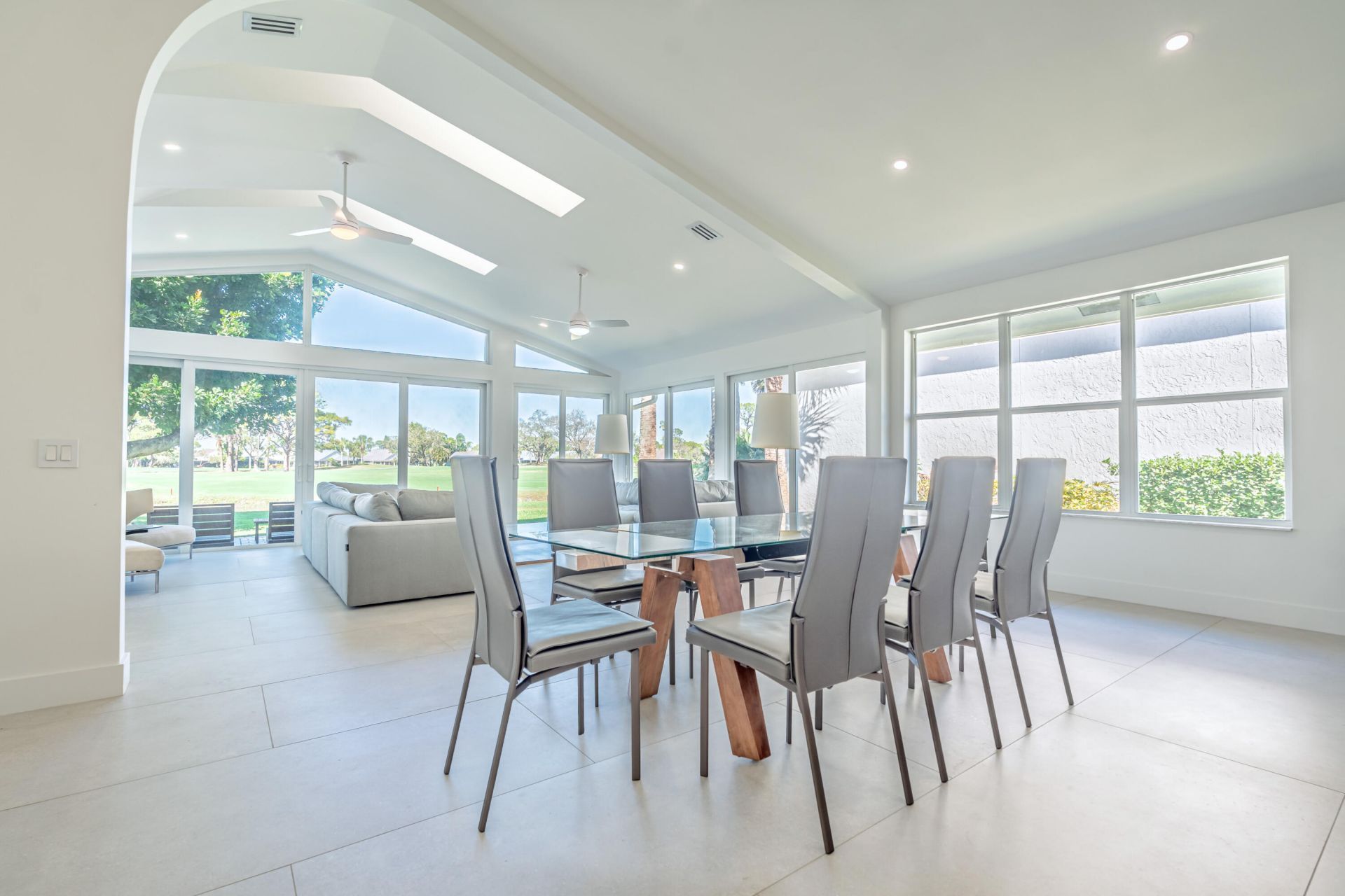 13090 Touchstone Place, Palm Beach Gardens, FL 33418 Photo