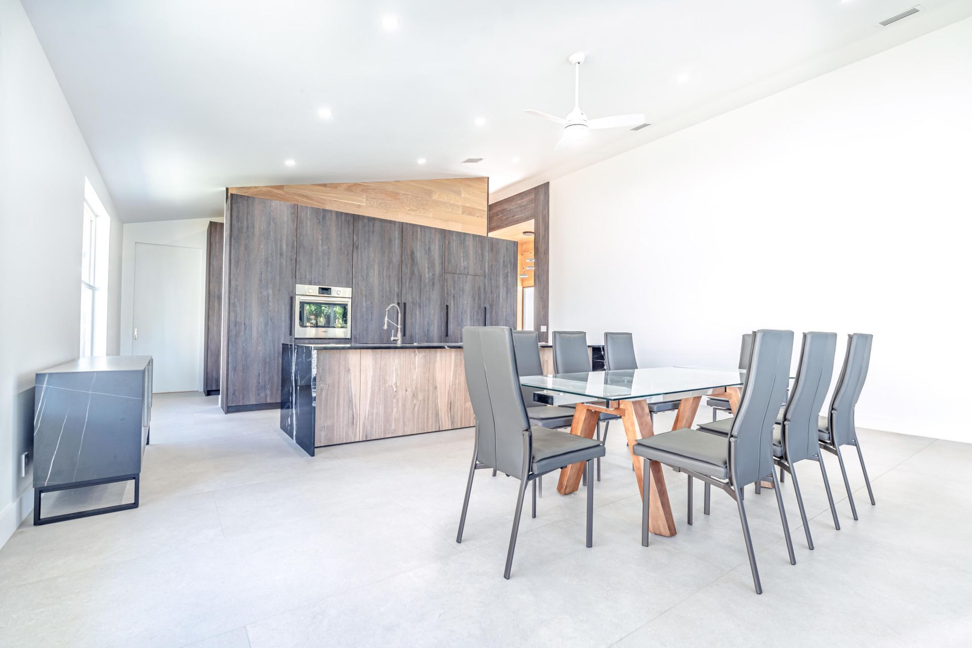 13090 Touchstone Place, Palm Beach Gardens, FL 33418 Photo