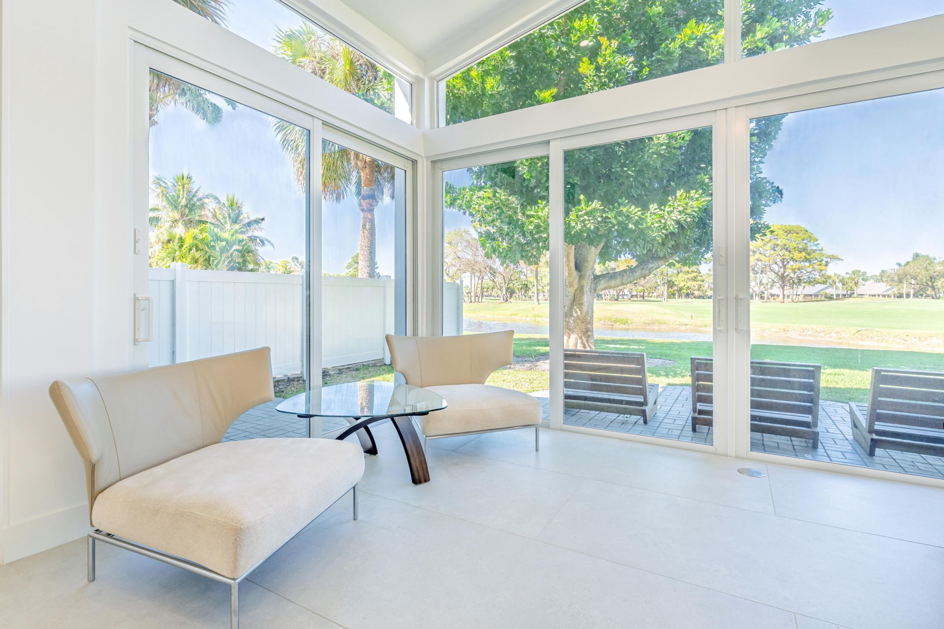 13090 Touchstone Place, Palm Beach Gardens, FL 33418 Photo