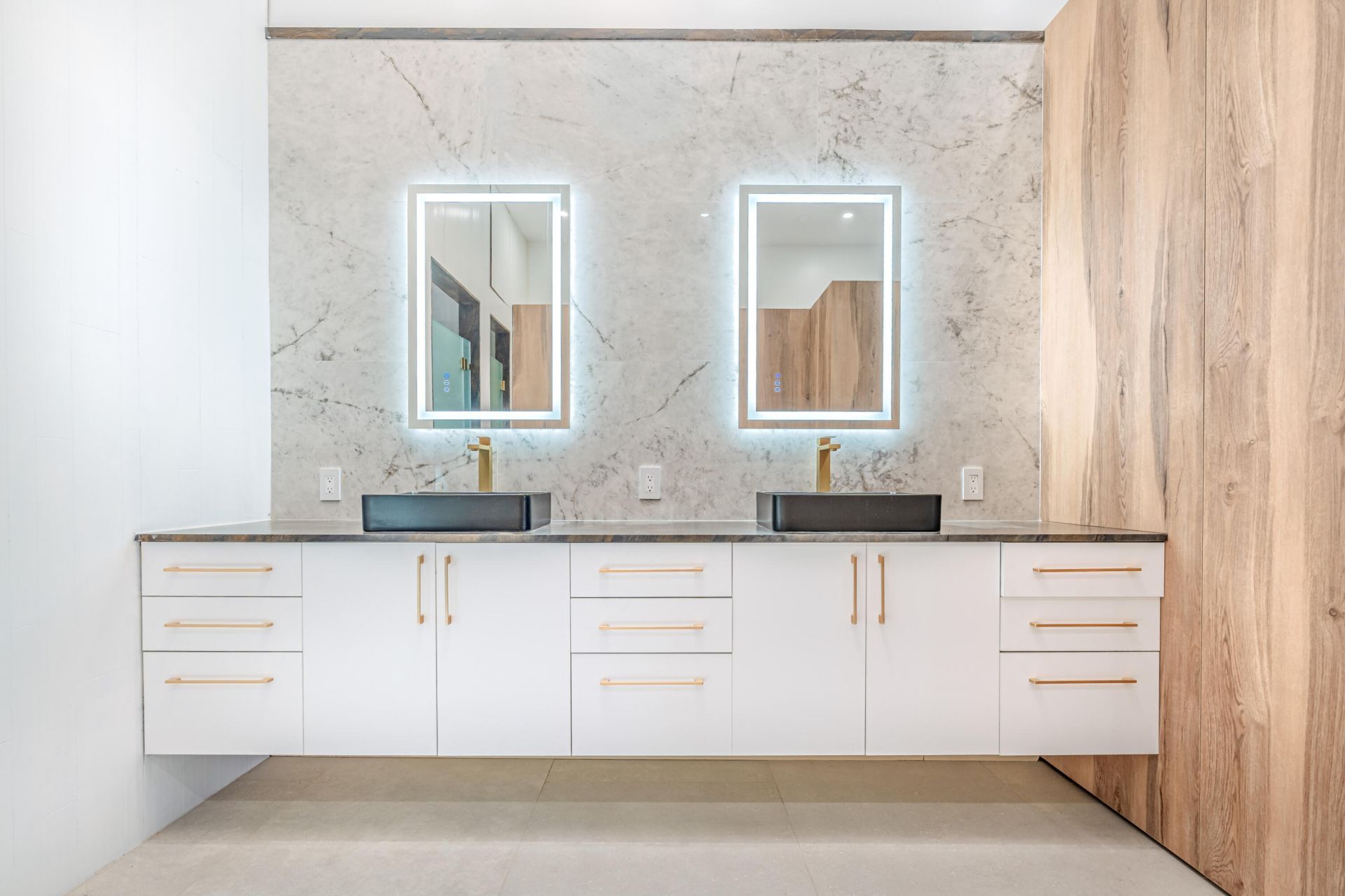 13090 Touchstone Place, Palm Beach Gardens, FL 33418 Photo