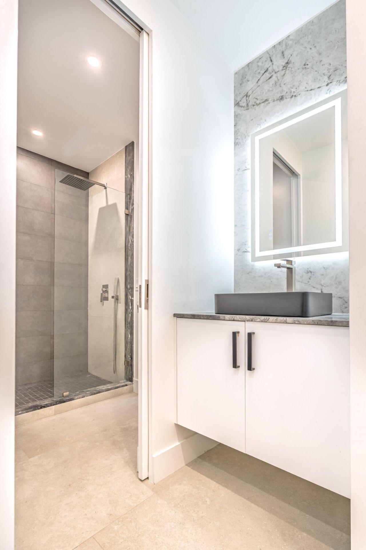 13090 Touchstone Place, Palm Beach Gardens, FL 33418 Photo