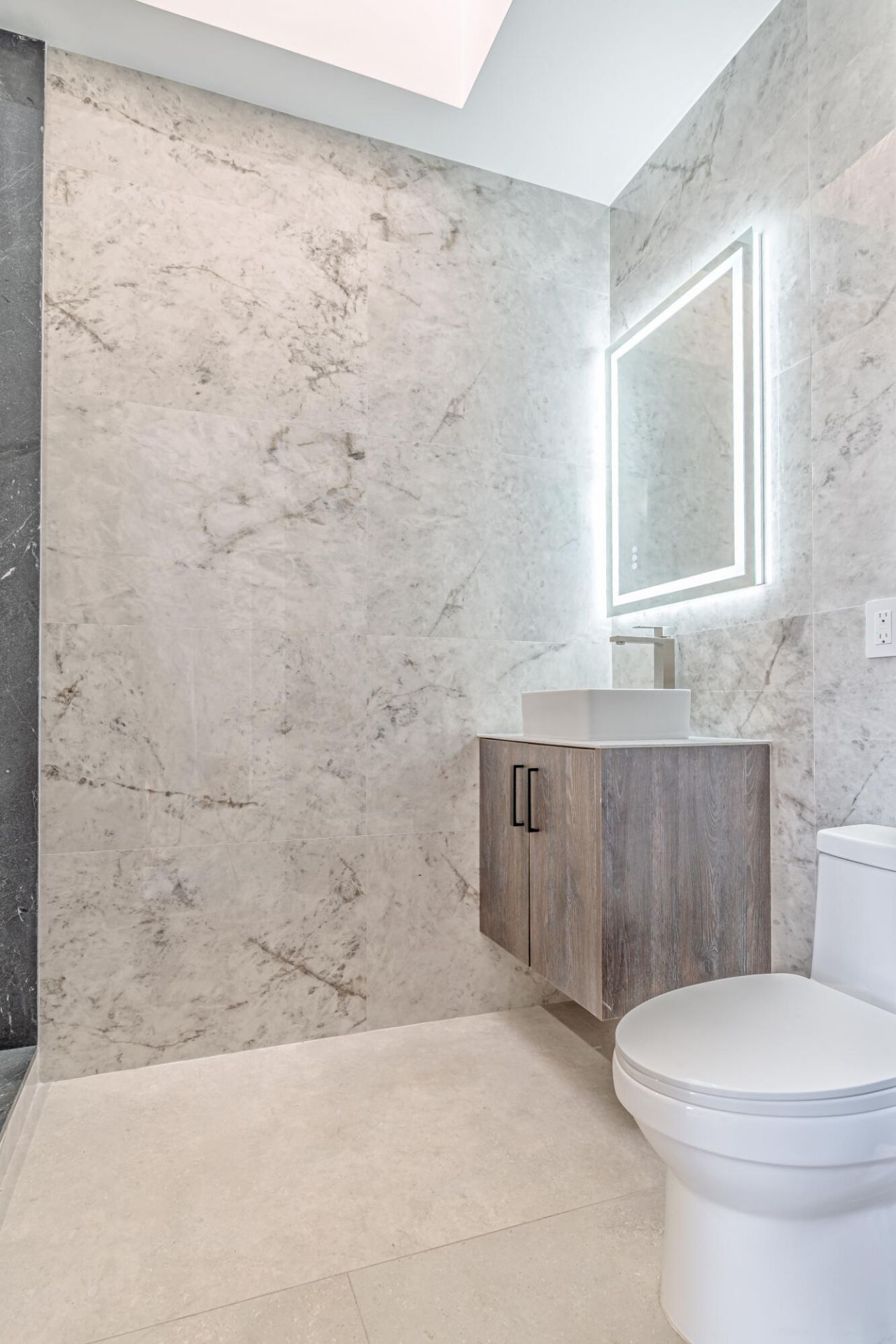 13090 Touchstone Place, Palm Beach Gardens, FL 33418 Photo