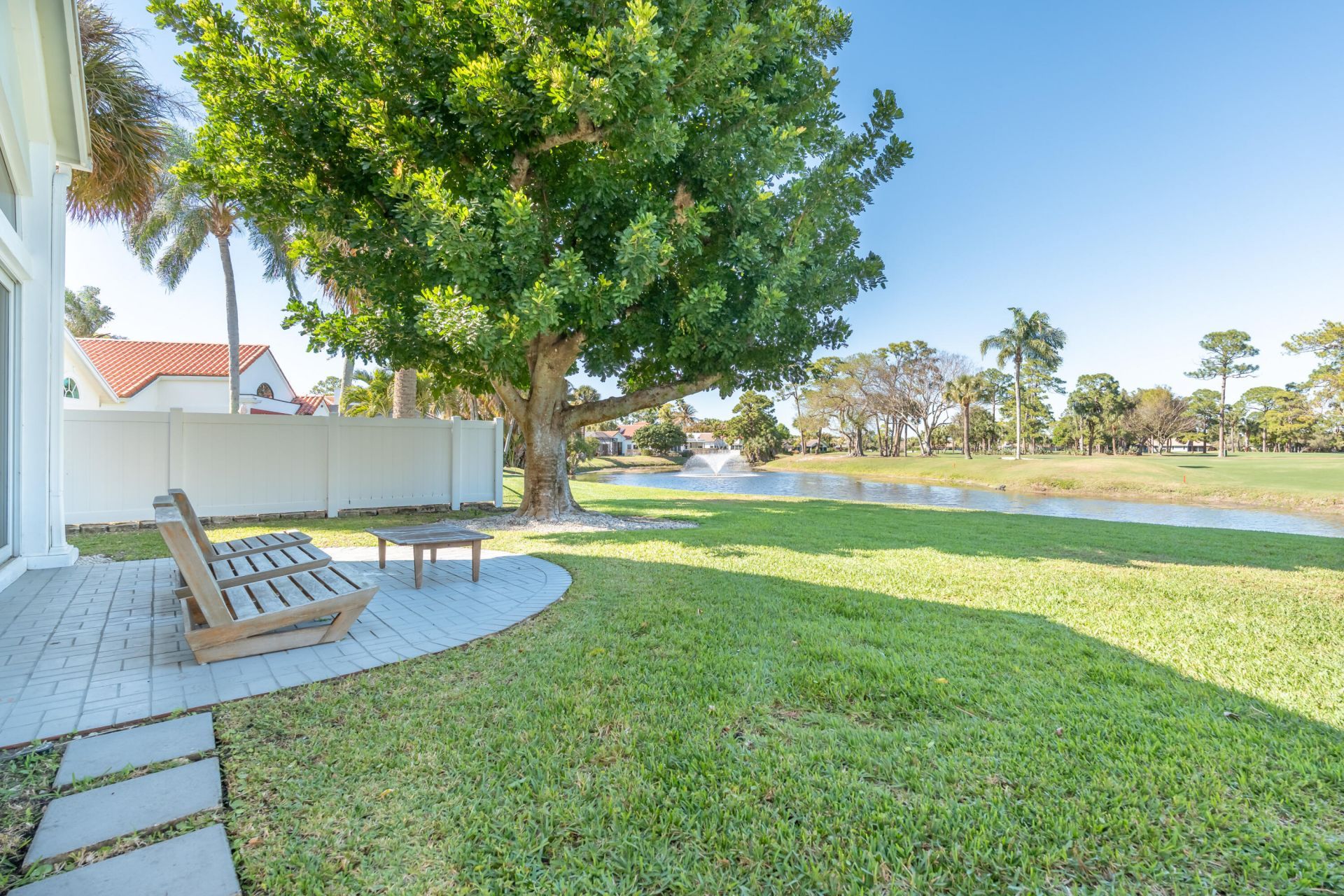 13090 Touchstone Place, Palm Beach Gardens, FL 33418 Photo