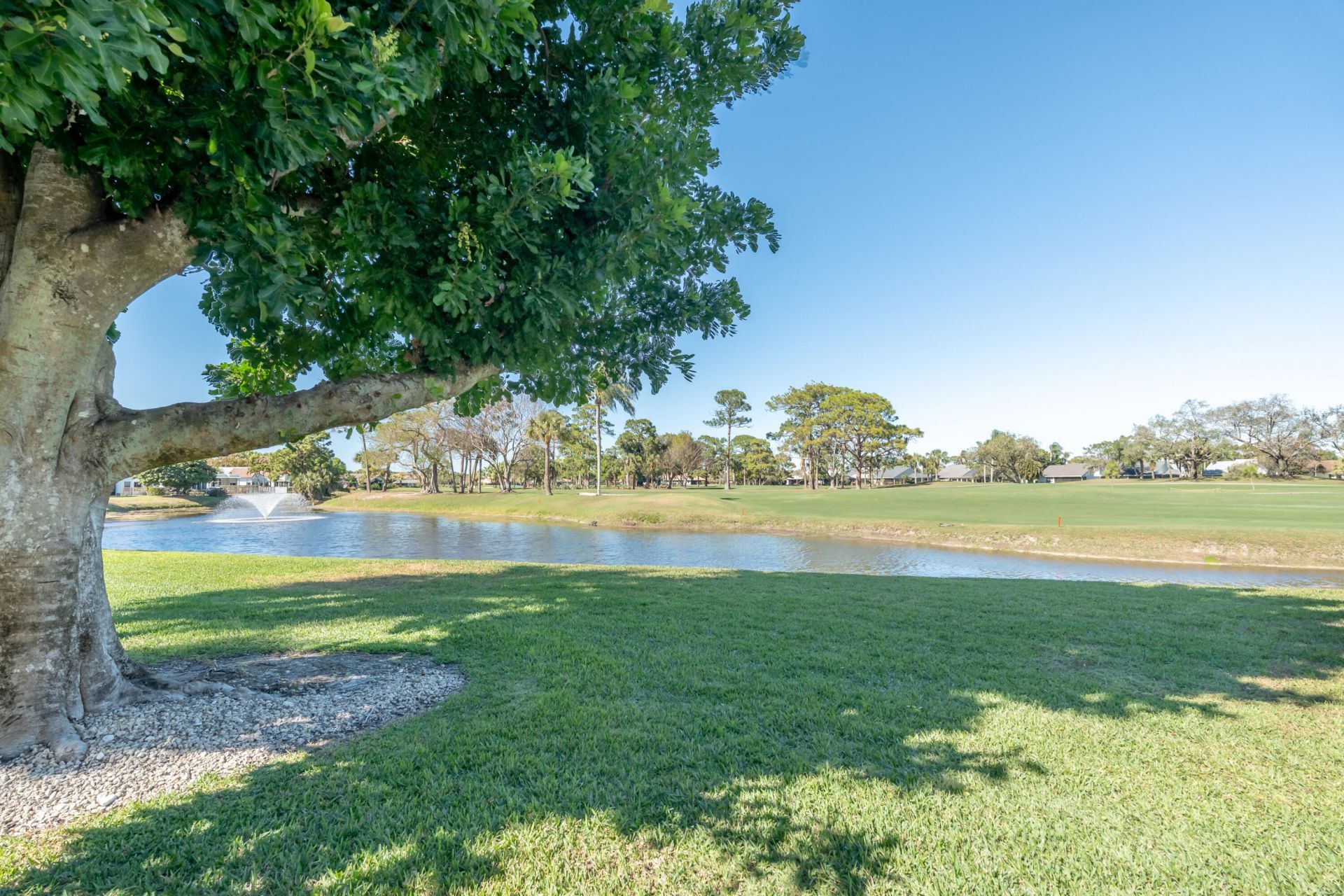 13090 Touchstone Place, Palm Beach Gardens, FL 33418 Photo