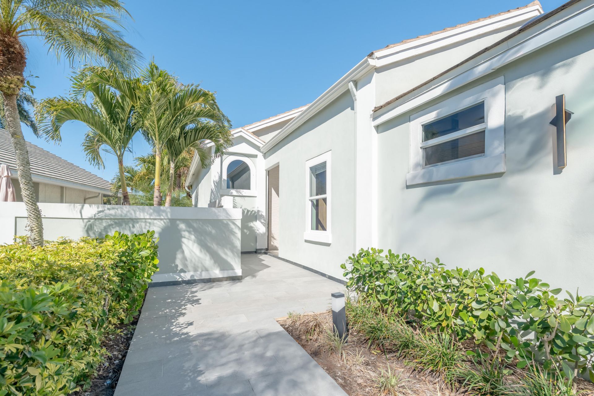 13090 Touchstone Place, Palm Beach Gardens, FL 33418 Photo