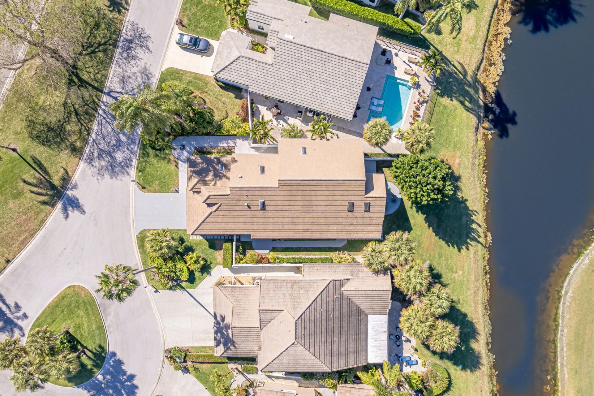 13090 Touchstone Place, Palm Beach Gardens, FL 33418 Photo