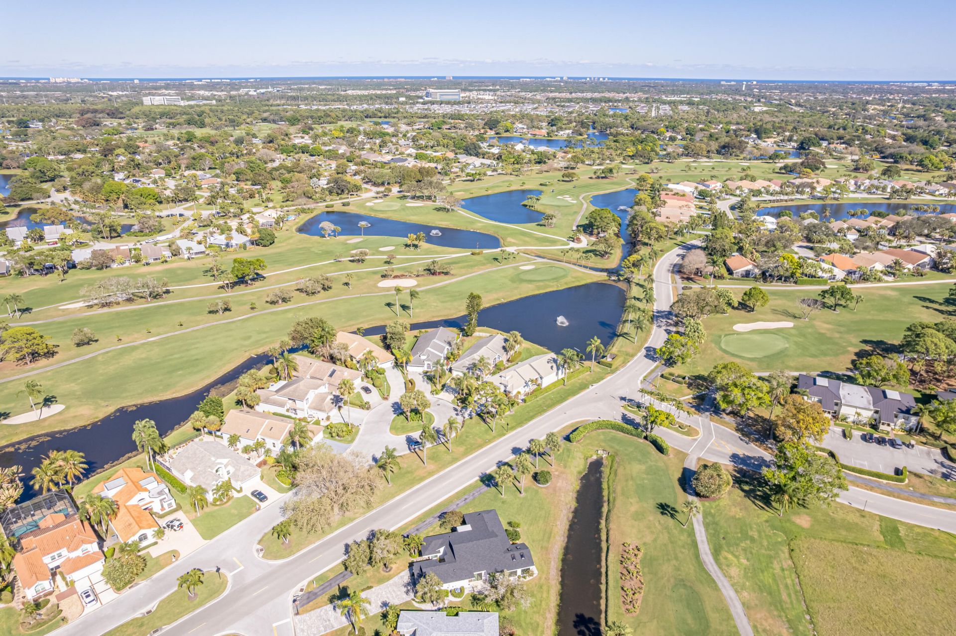 13090 Touchstone Place, Palm Beach Gardens, FL 33418 Photo