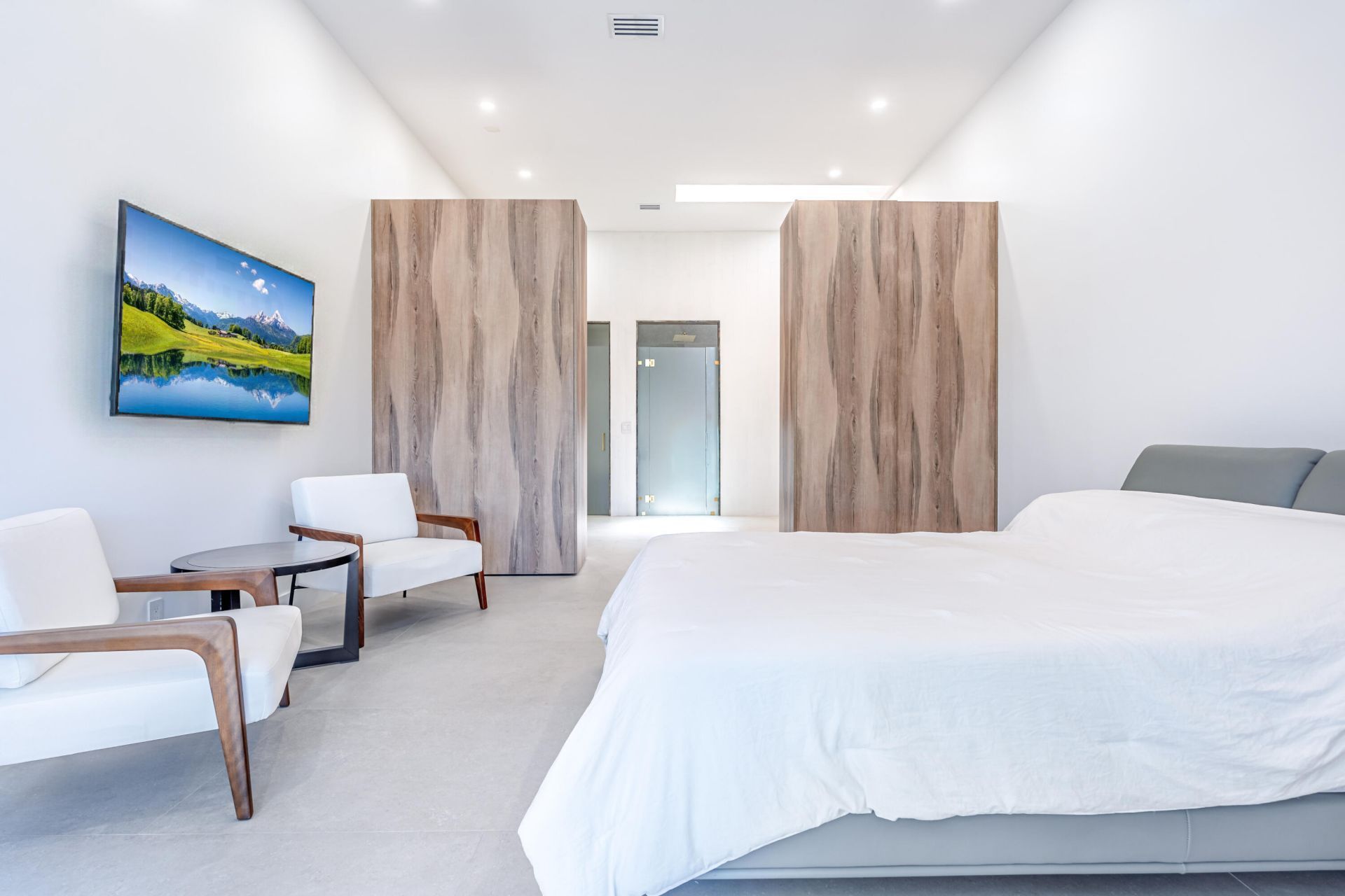 13090 Touchstone Place, Palm Beach Gardens, FL 33418 Photo