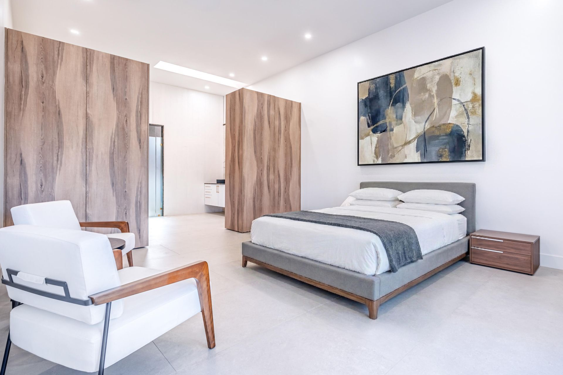 13090 Touchstone Place, Palm Beach Gardens, FL 33418 Photo