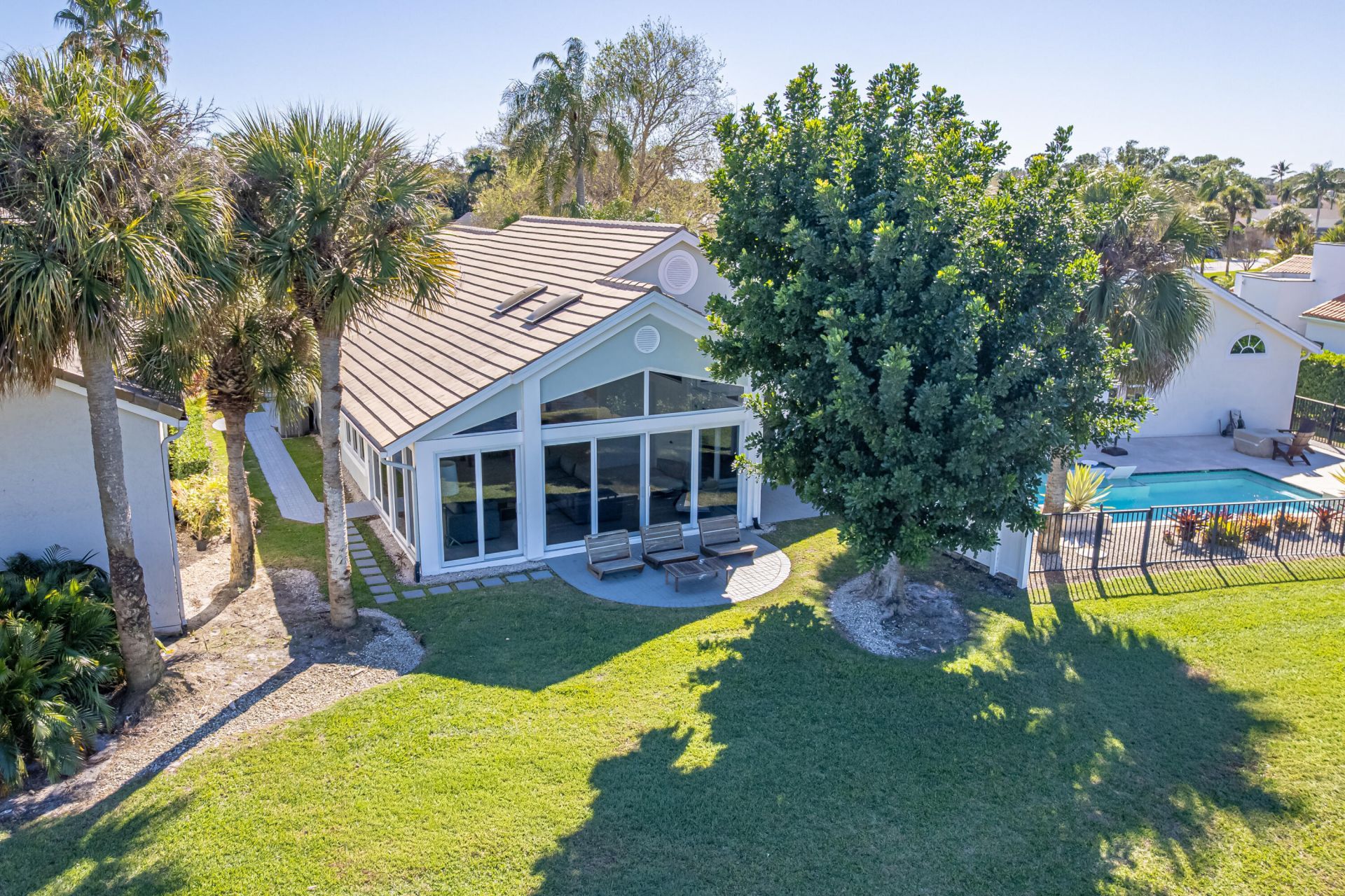 13090 Touchstone Place, Palm Beach Gardens, FL 33418 Photo