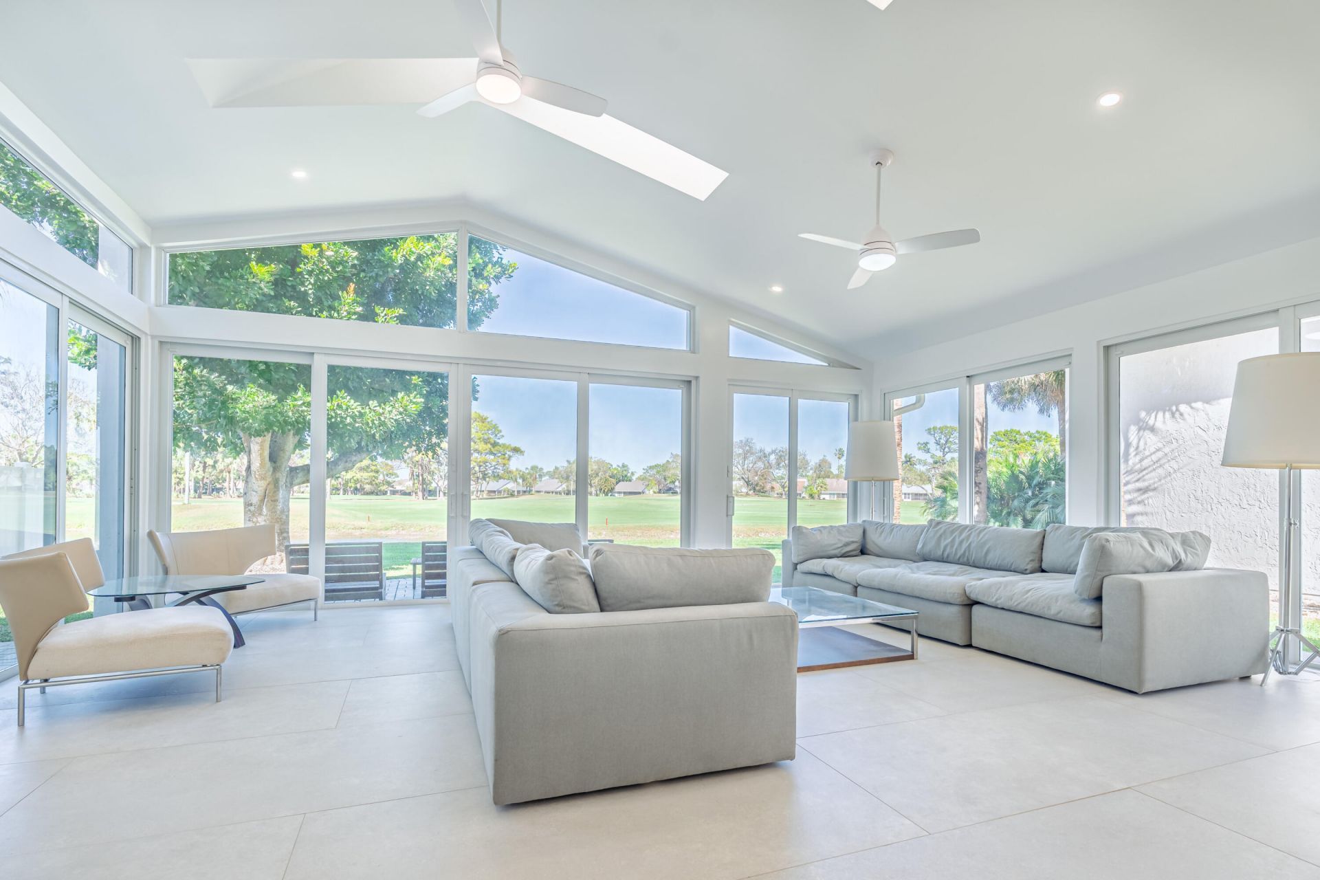 13090 Touchstone Place, Palm Beach Gardens, FL 33418 Photo