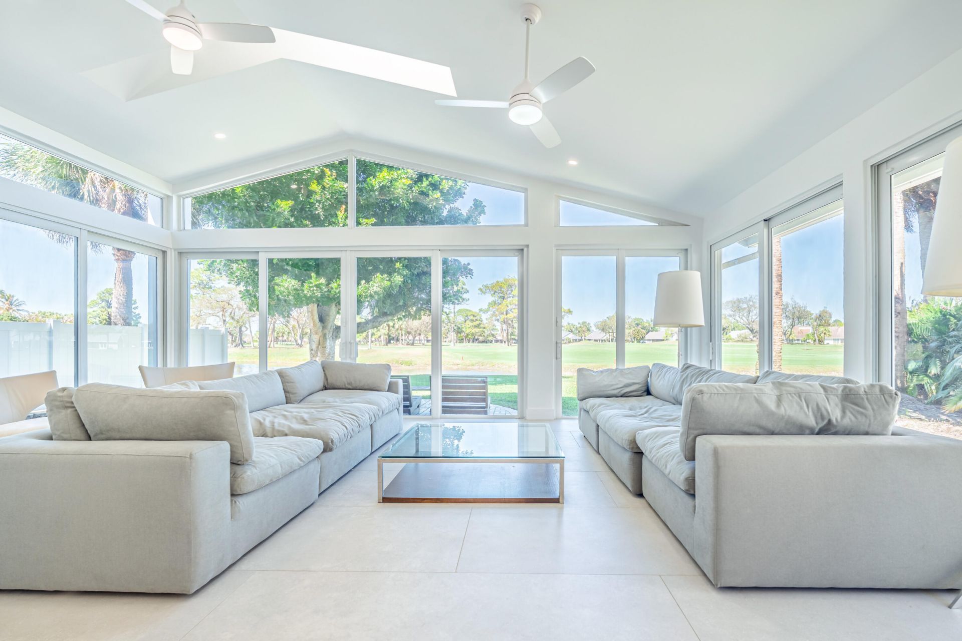 13090 Touchstone Place, Palm Beach Gardens, FL 33418 Photo