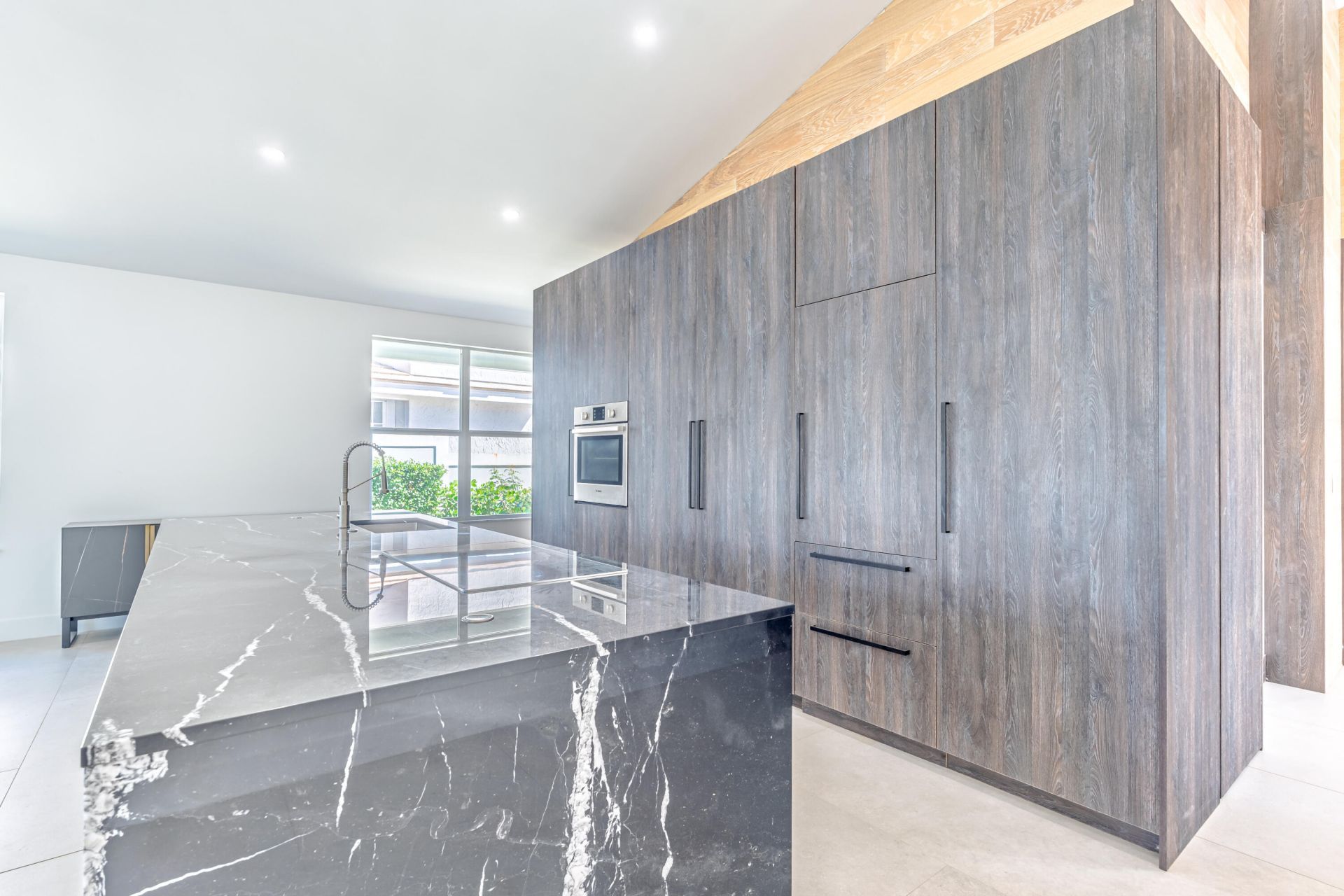 13090 Touchstone Place, Palm Beach Gardens, FL 33418 Photo