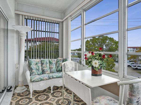 4770 NW 21st Street, Unit 306, Lauderhill, FL 33313