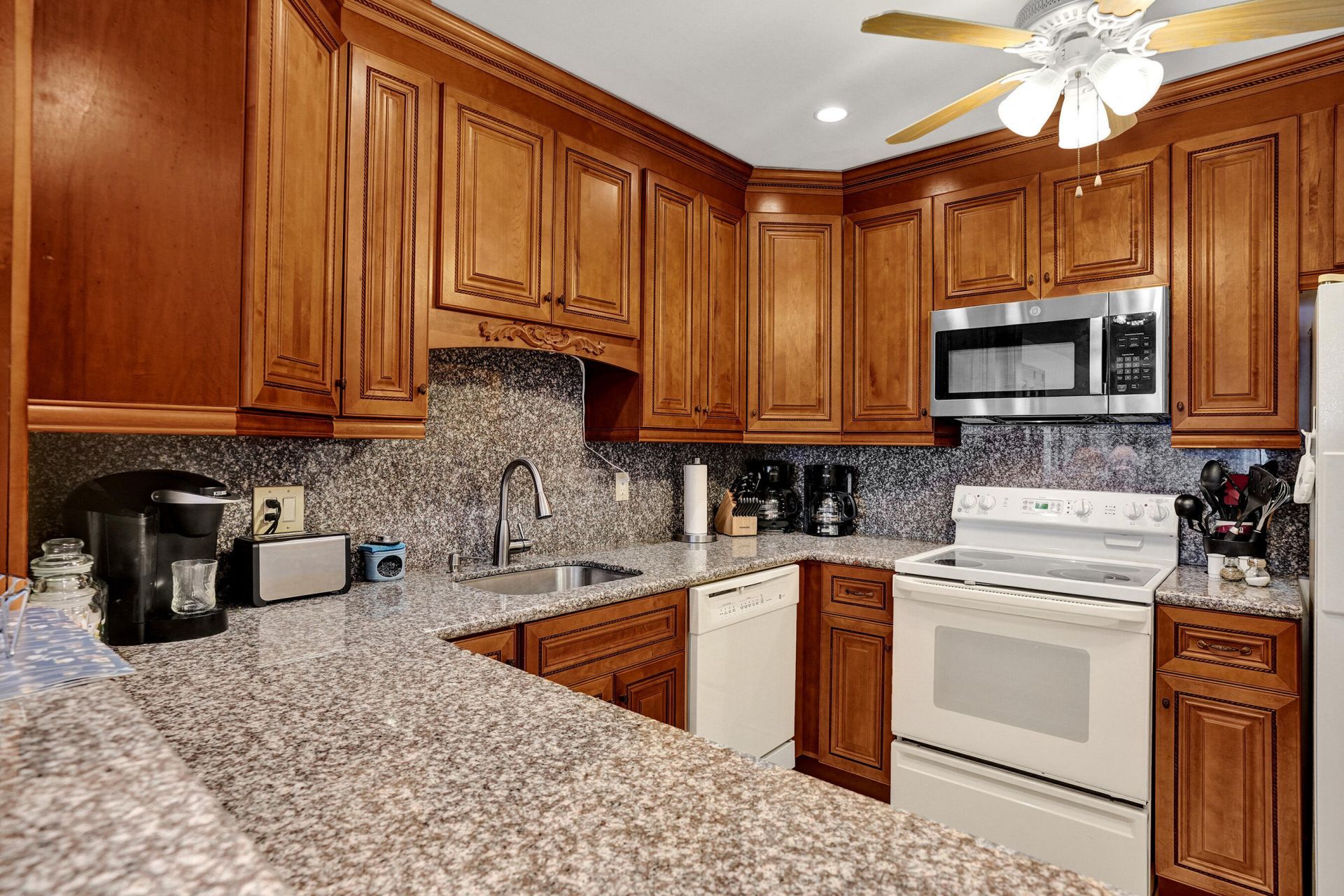 4770 NW 21st Street, Unit 306, Lauderhill, FL 33313 Photo