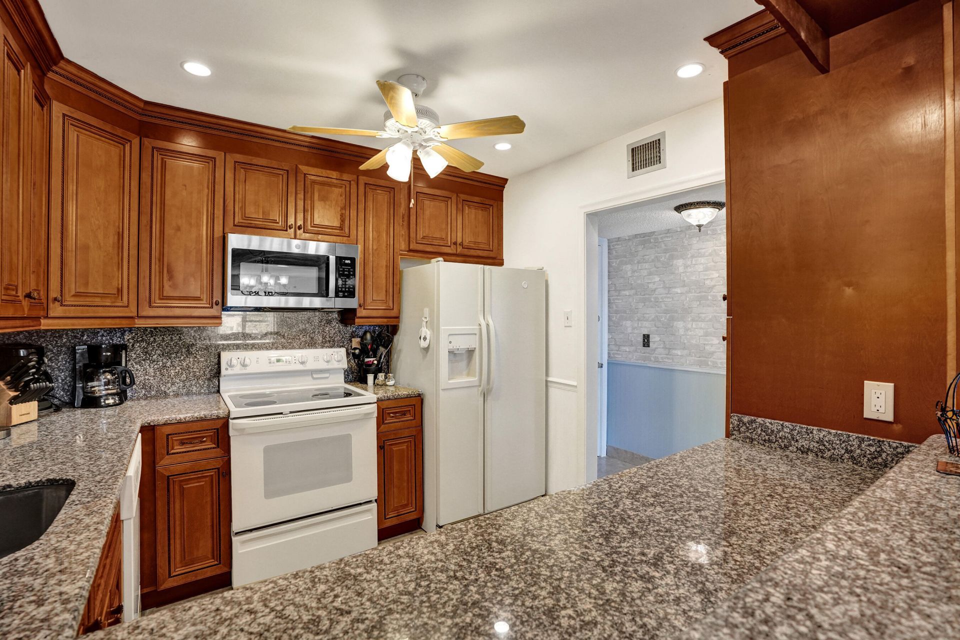 4770 NW 21st Street, Unit 306, Lauderhill, FL 33313 Photo