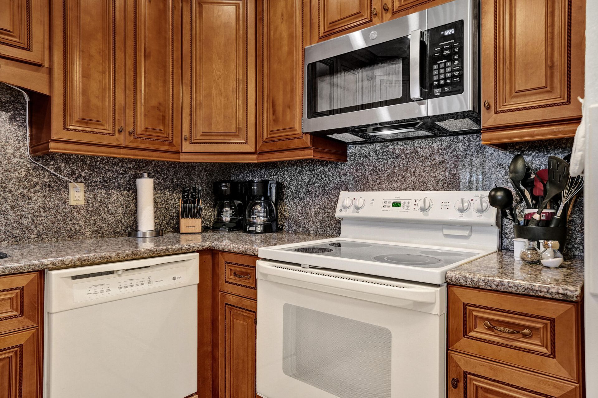 4770 NW 21st Street, Unit 306, Lauderhill, FL 33313 Photo