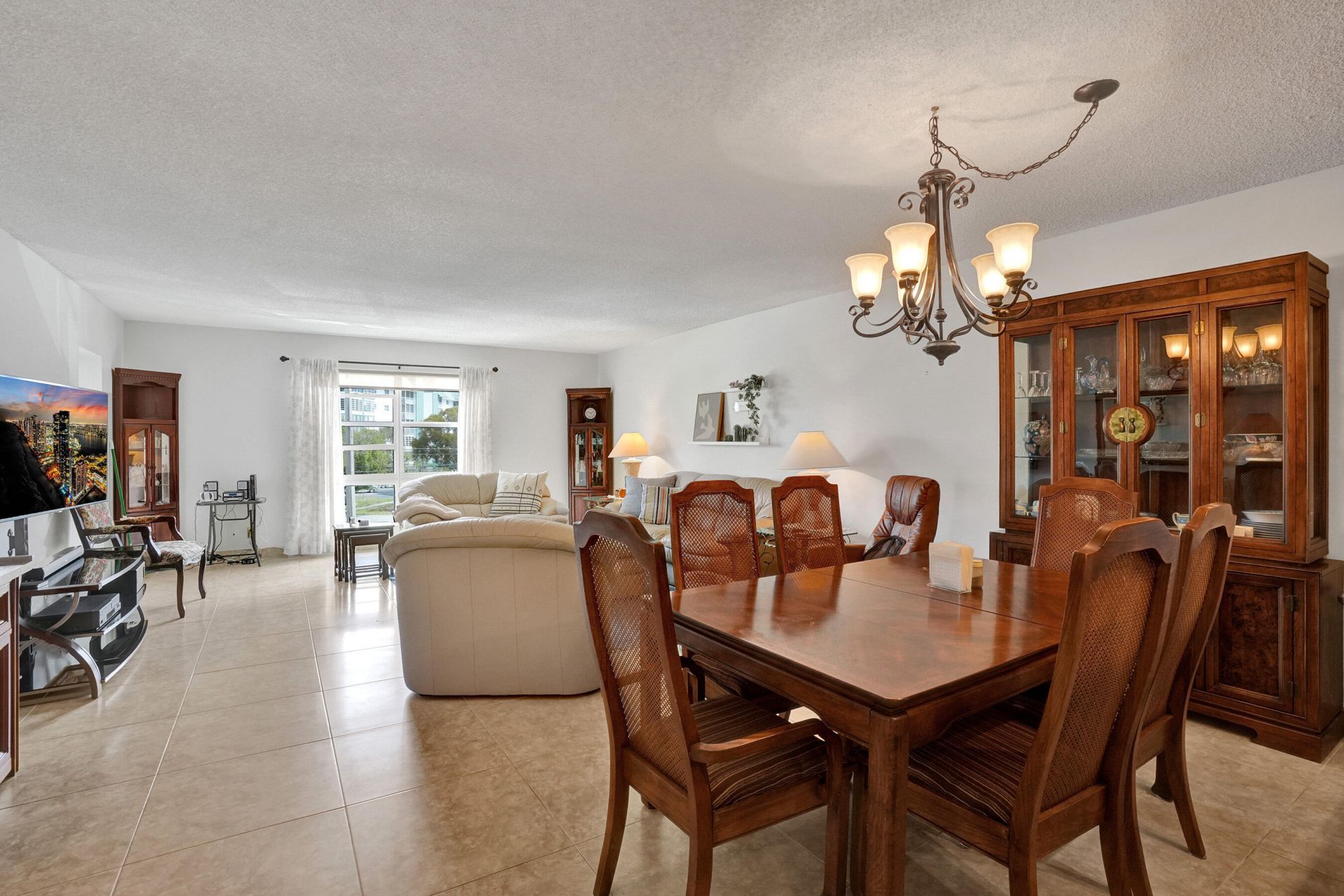 4770 NW 21st Street, Unit 306, Lauderhill, FL 33313 Photo