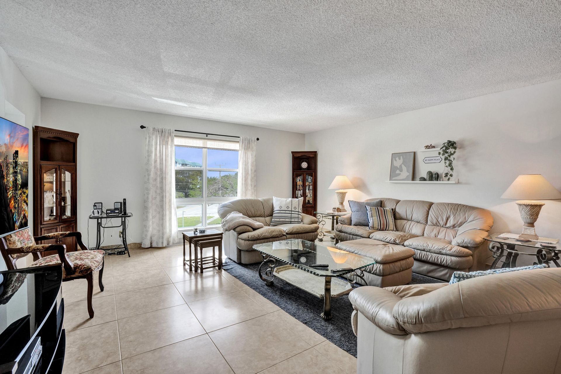 4770 NW 21st Street, Unit 306, Lauderhill, FL 33313 Photo