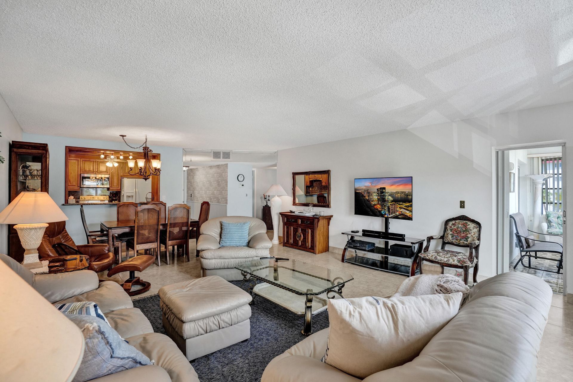 4770 NW 21st Street, Unit 306, Lauderhill, FL 33313 Photo