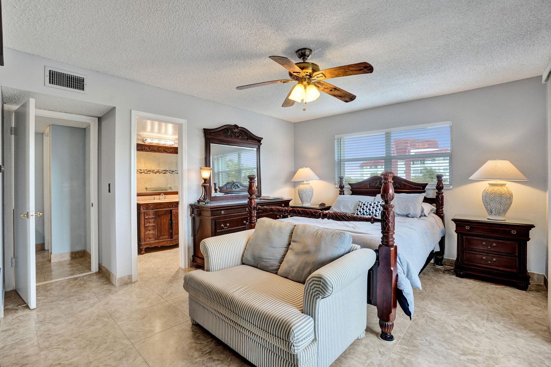4770 NW 21st Street, Unit 306, Lauderhill, FL 33313 Photo