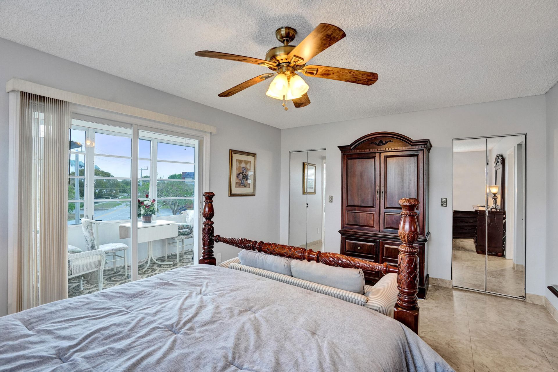4770 NW 21st Street, Unit 306, Lauderhill, FL 33313 Photo