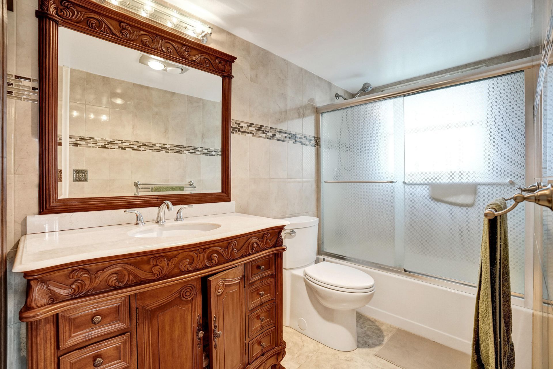 4770 NW 21st Street, Unit 306, Lauderhill, FL 33313 Photo