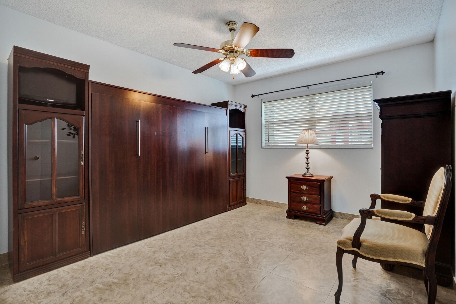 4770 NW 21st Street, Unit 306, Lauderhill, FL 33313 Photo