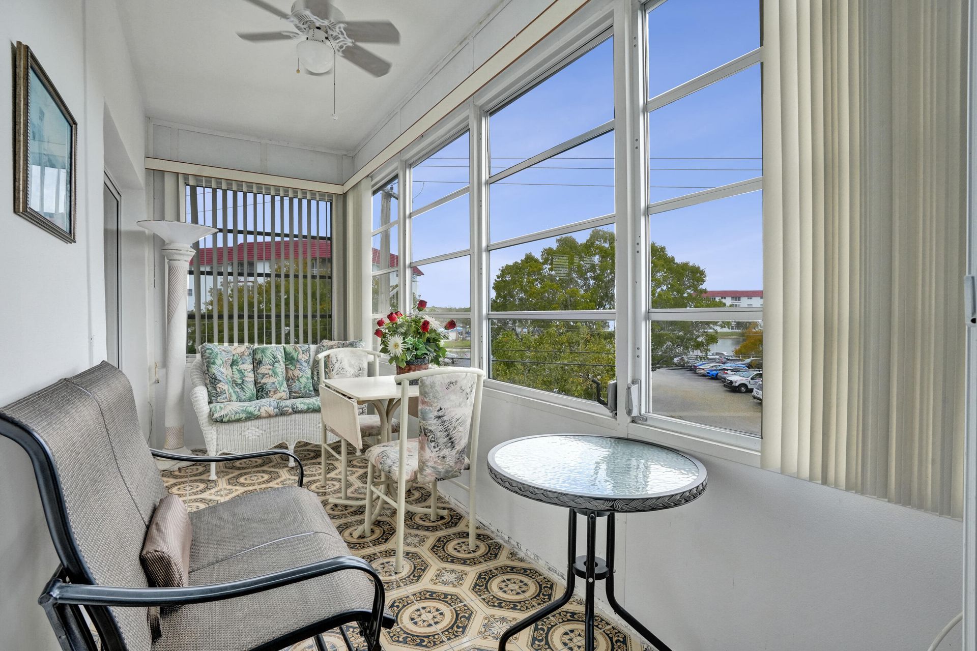 4770 NW 21st Street, Unit 306, Lauderhill, FL 33313 Photo